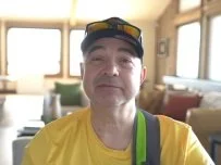 Untitled design - 2024-09-11T130133.147.jpg