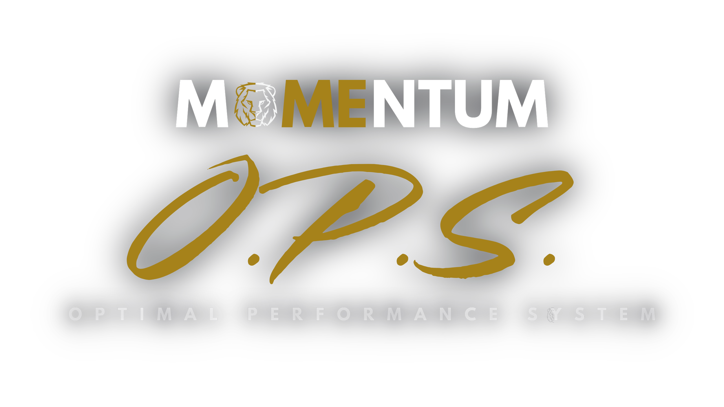 MOMENTUM O.P.S. Optimal Performance System