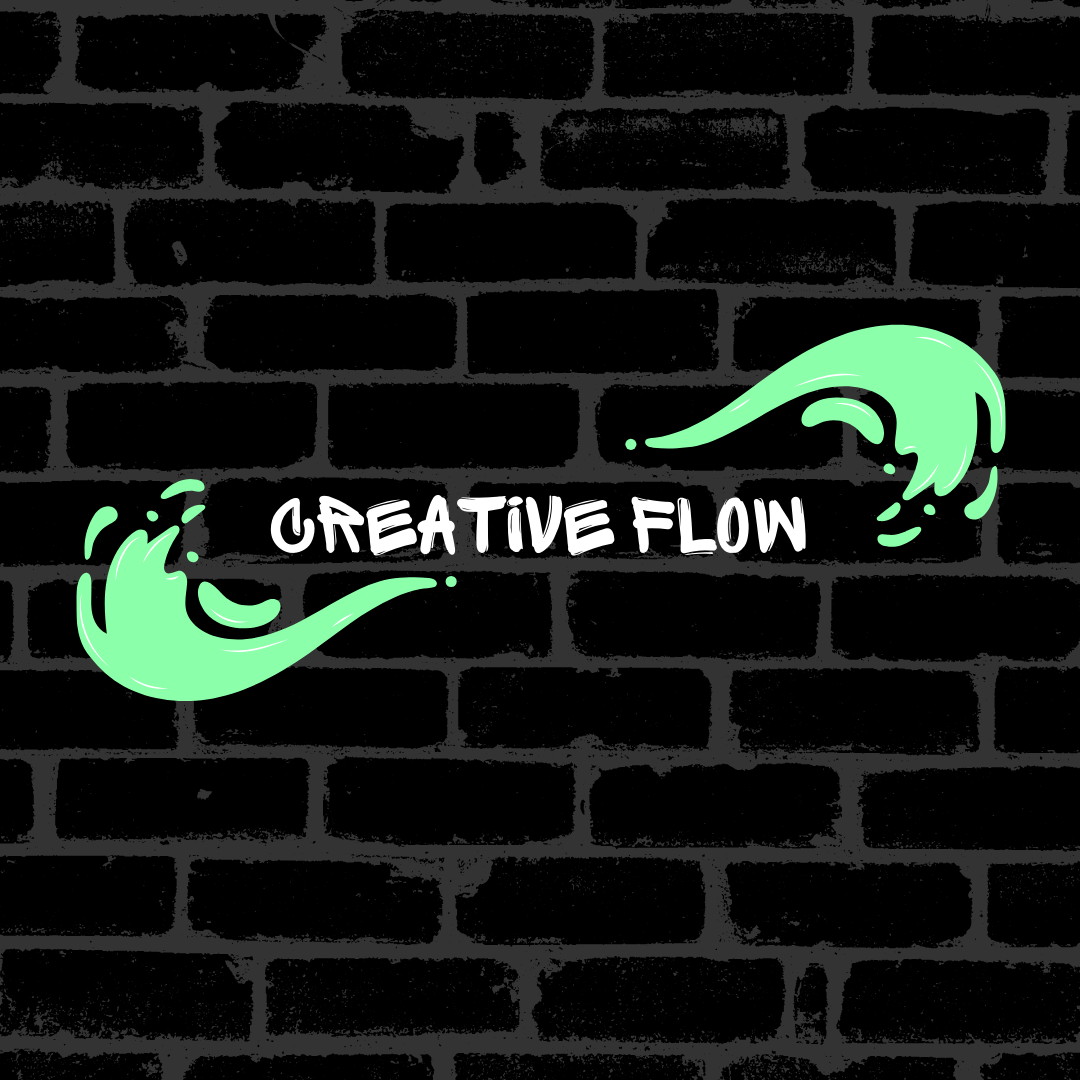 Creative Flow
