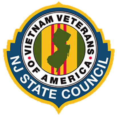 Vietnam Veterans of America - NJ State Council