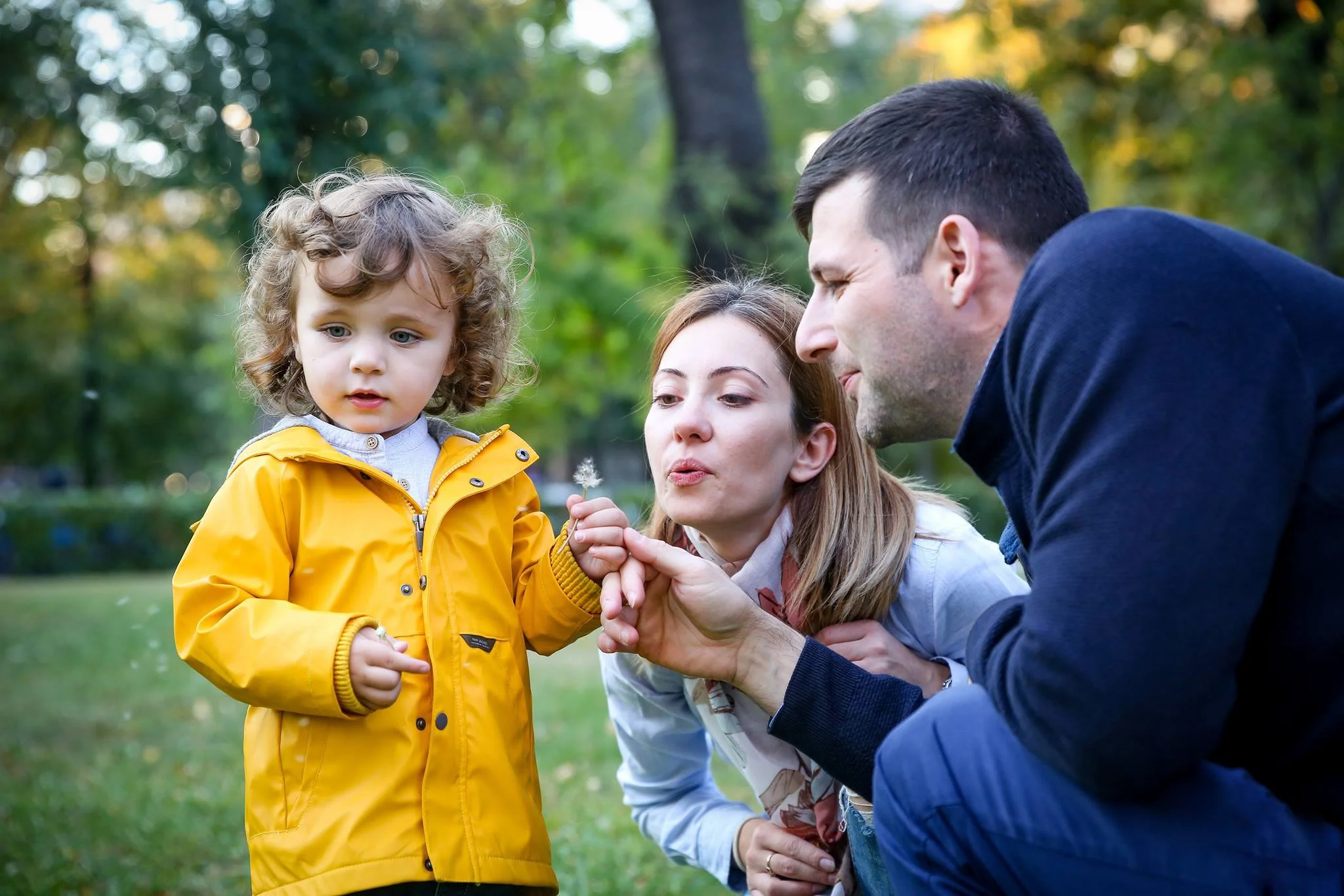 44959221_1087397278087092_8161084701654646784_n copy.jpg