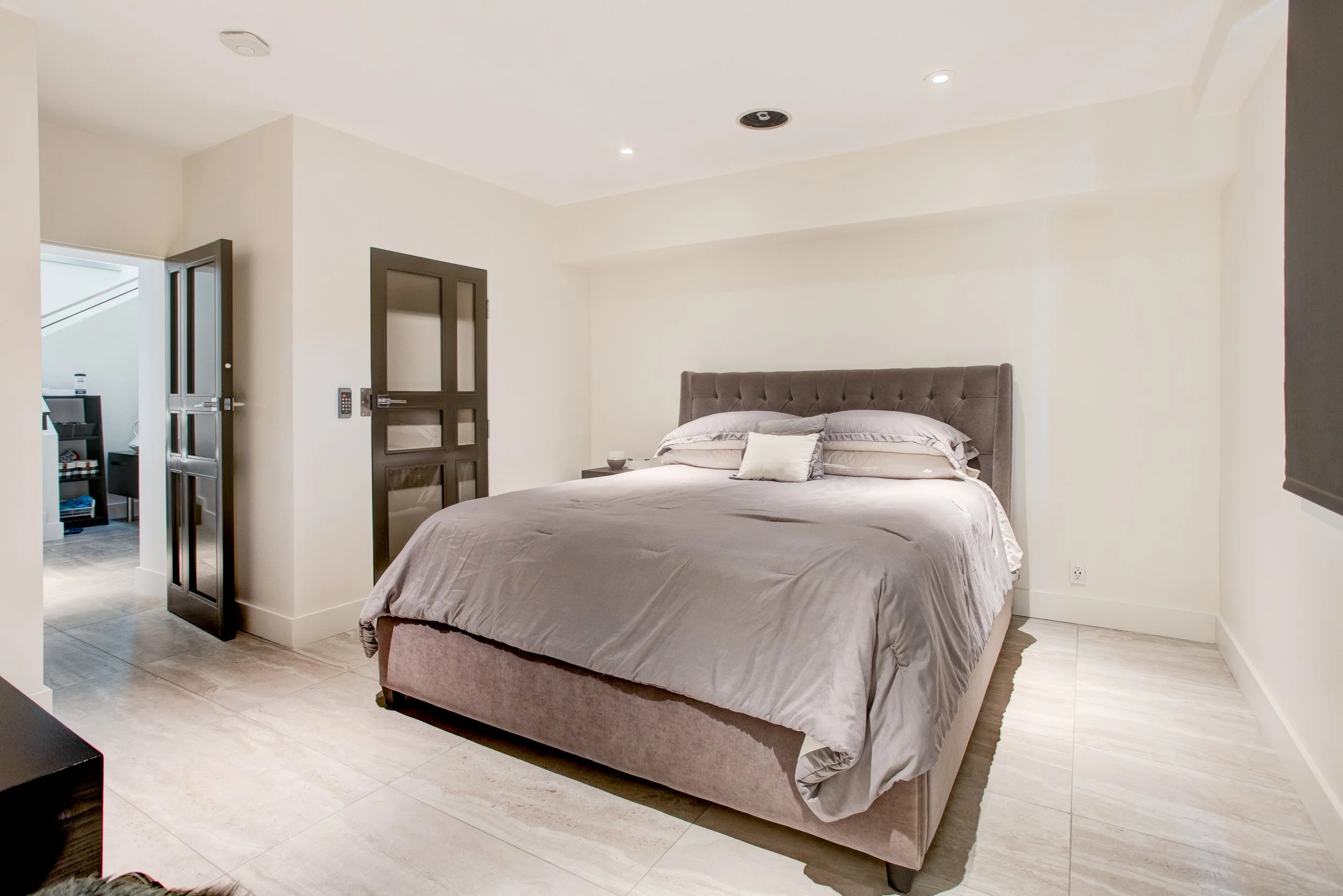 145 channel point mall-015.jpg