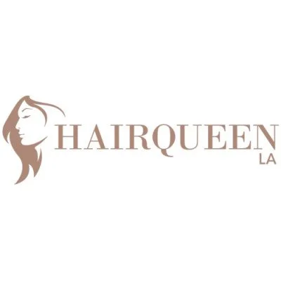 hair_queen_la_logo.jpeg