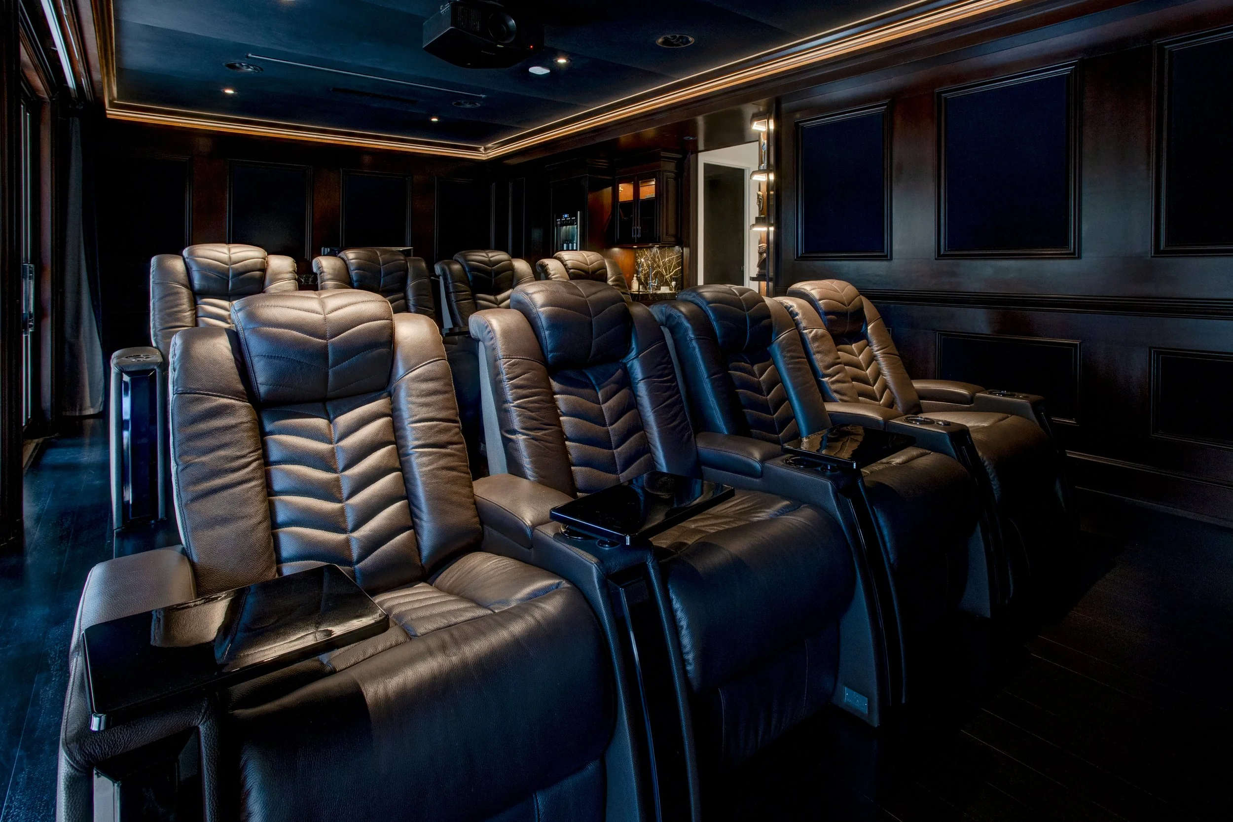 145 channel point mall-9.jpg