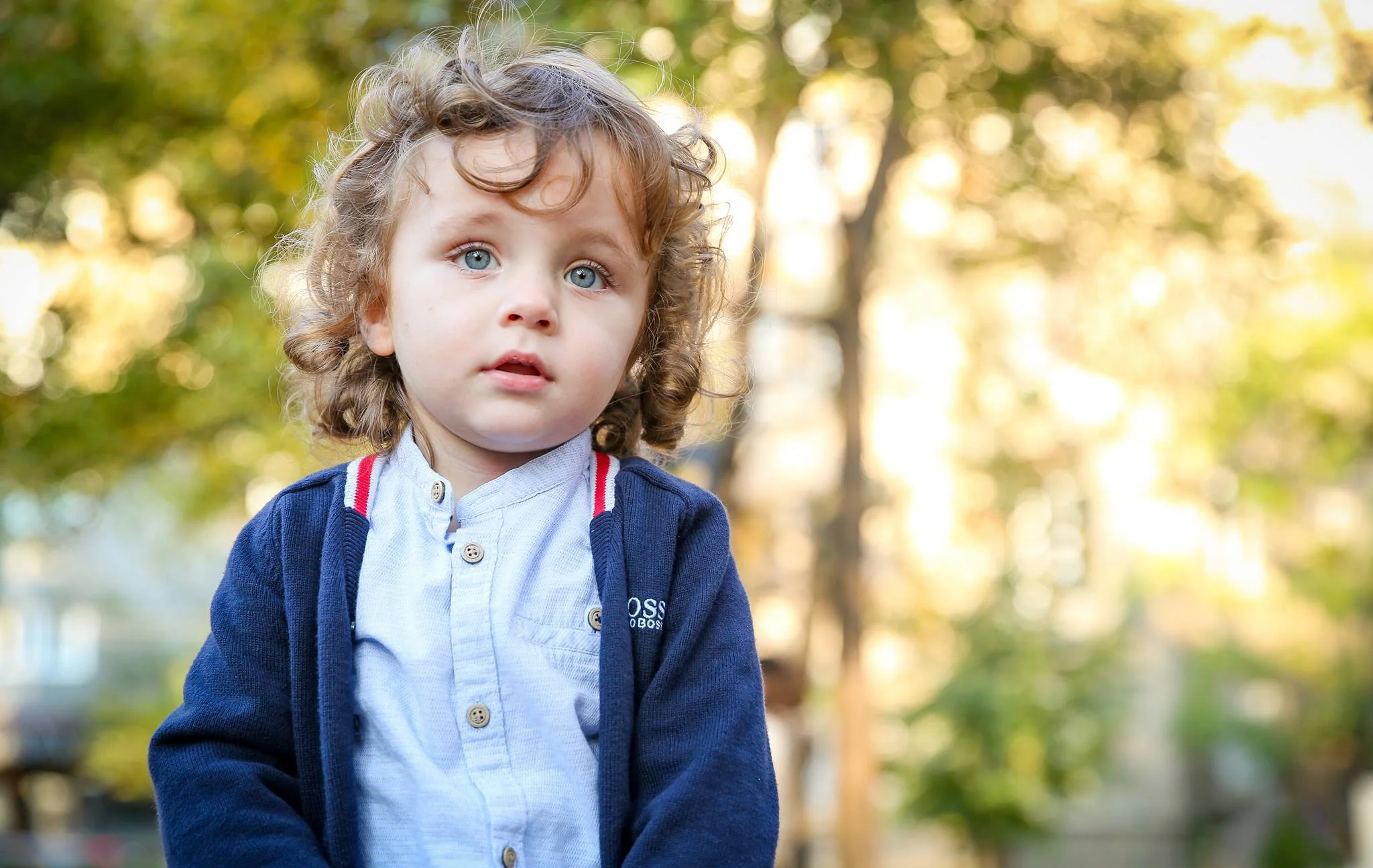 45068284_1087397224753764_1819544134533251072_n copy.jpg