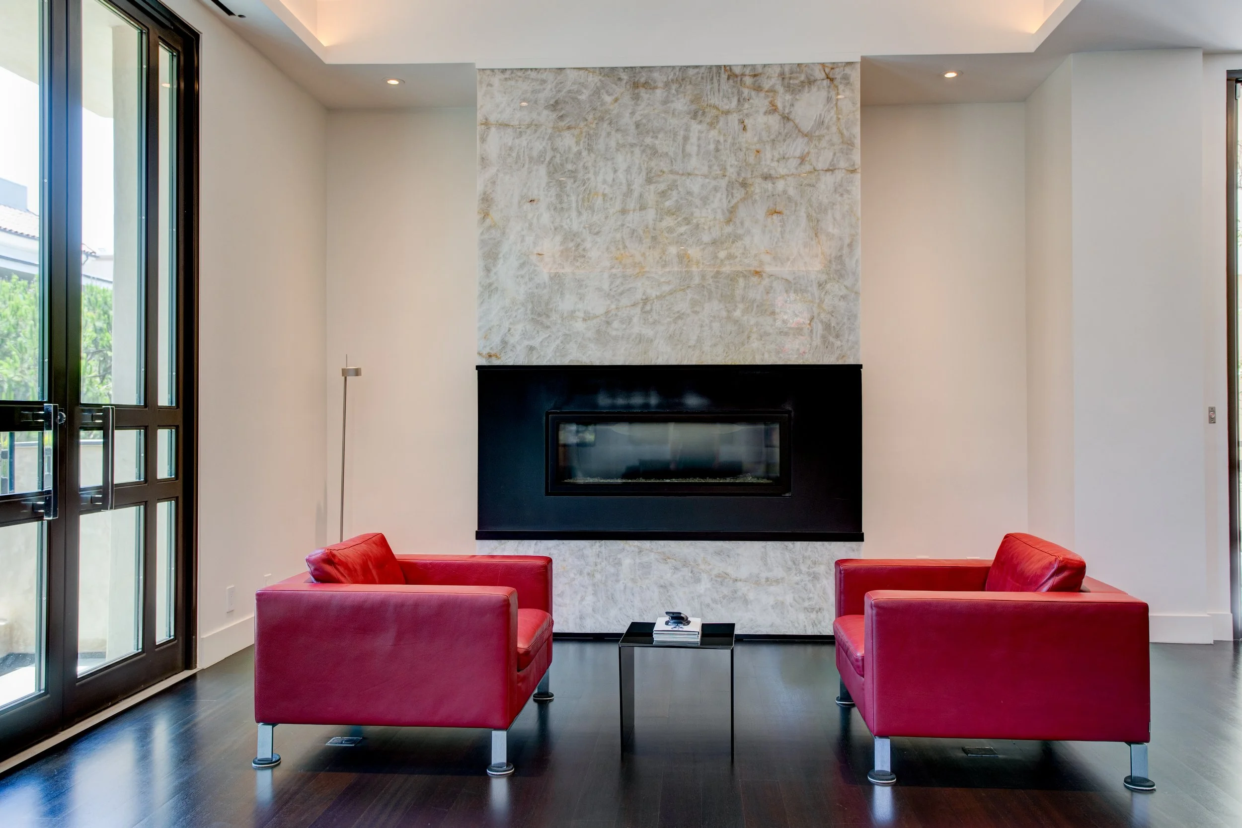 145 channel point mall-35.jpg