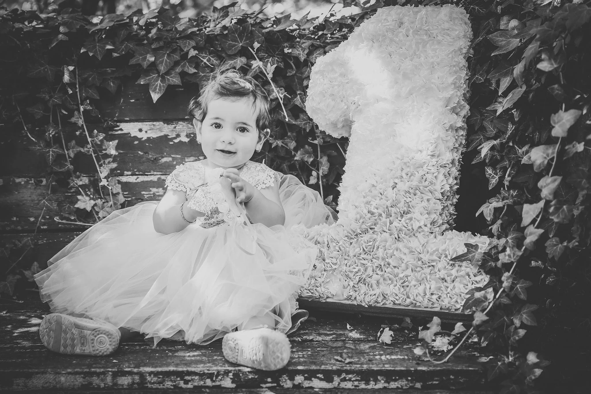 40178200_1054467581380062_3571757363847233536_n copy.jpg