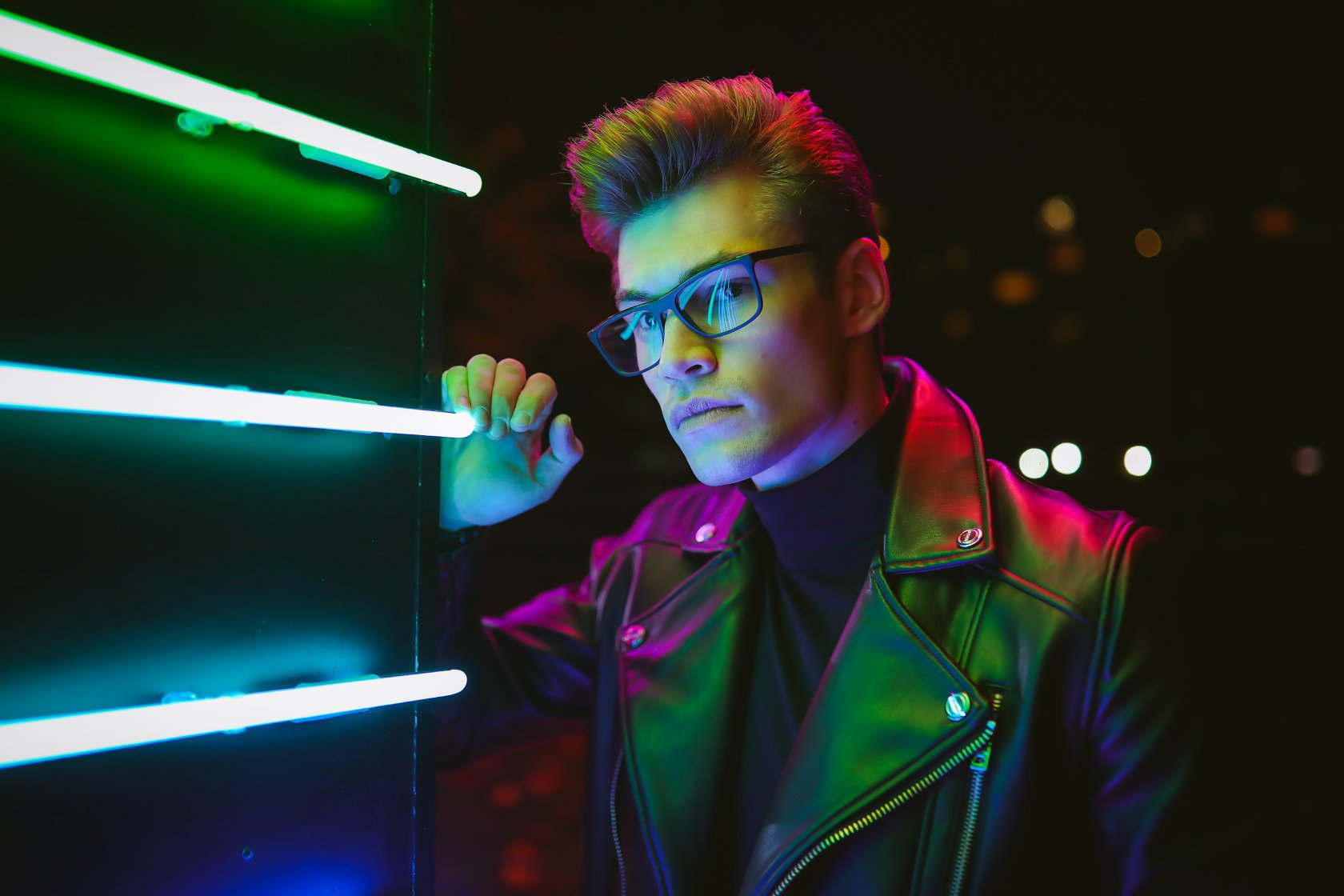 77424152_1382353881924762_2894637649165811712_n copy.jpg