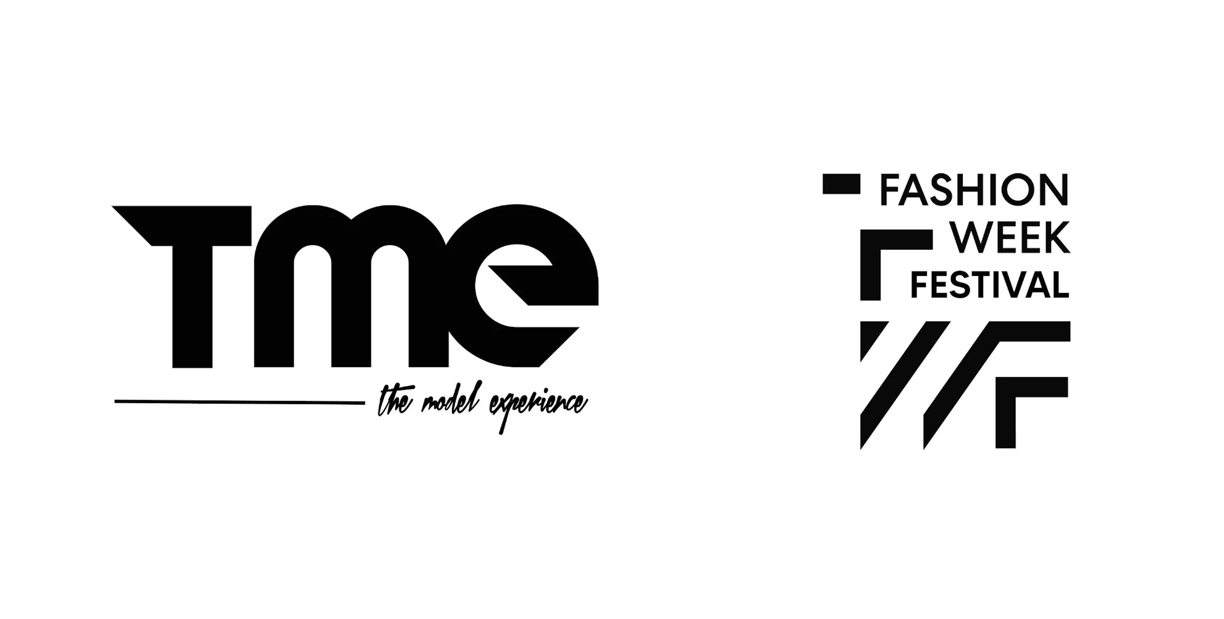 Screenshot 2024-02-01 at 11.35.26 AM copy.jpg