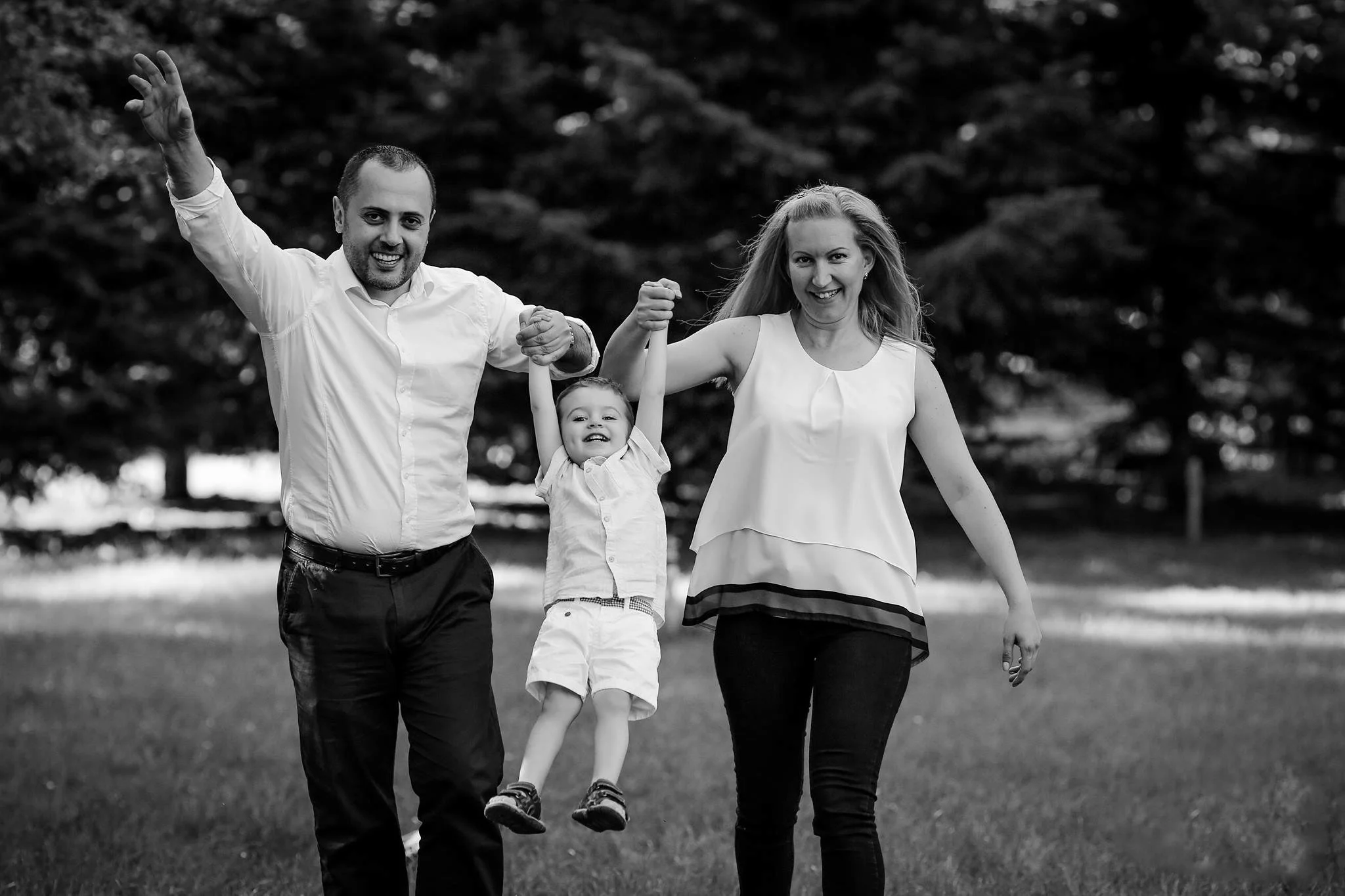 20615910_827540064072816_5543792433967457725_o copy.jpg