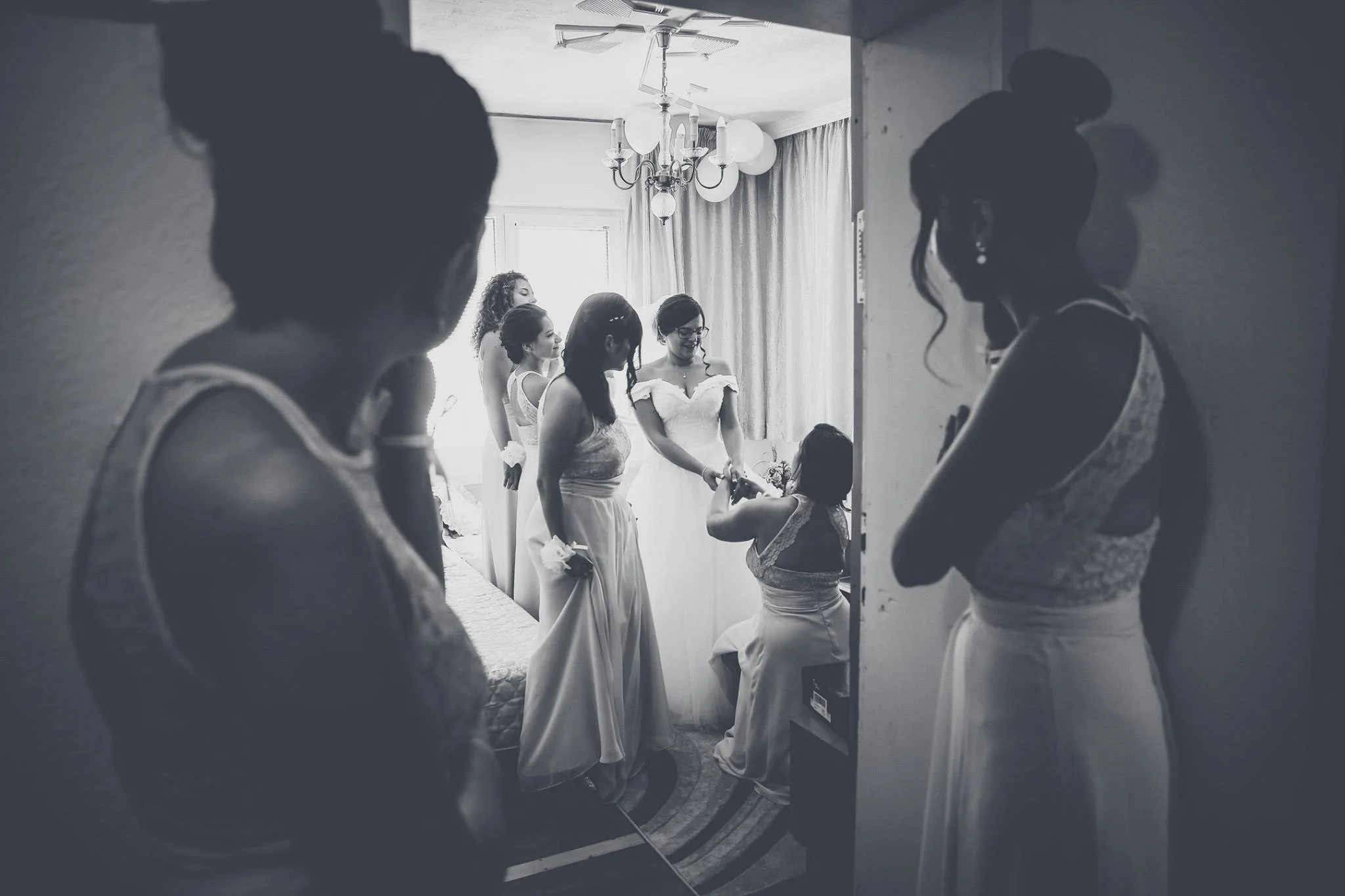 45141939_1087510644742422_7922777242940211200_n copy.jpg