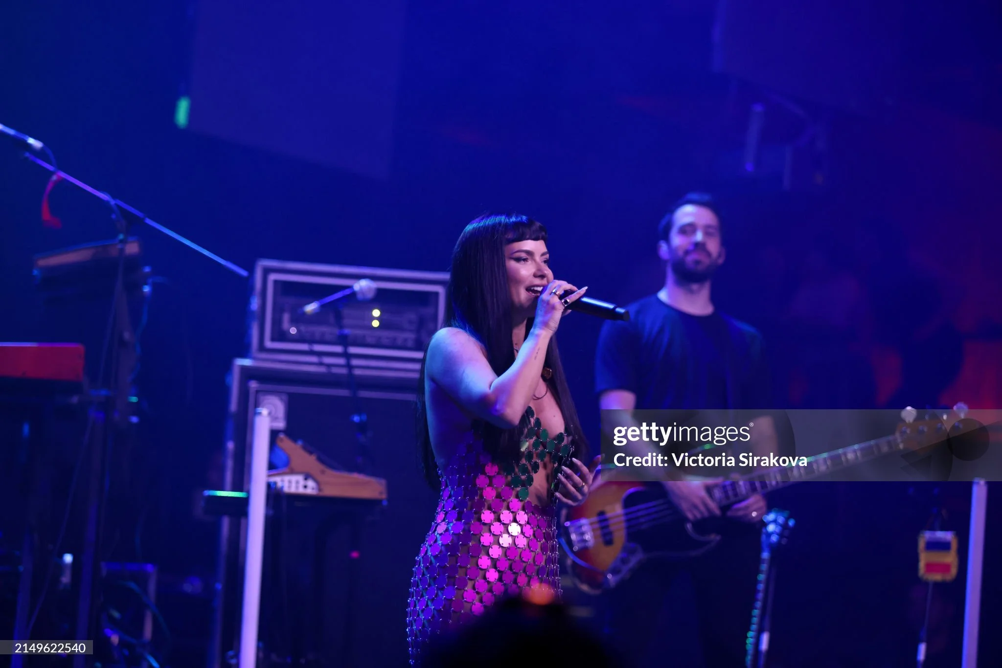 gettyimages-2149622540-2048x2048.jpg
