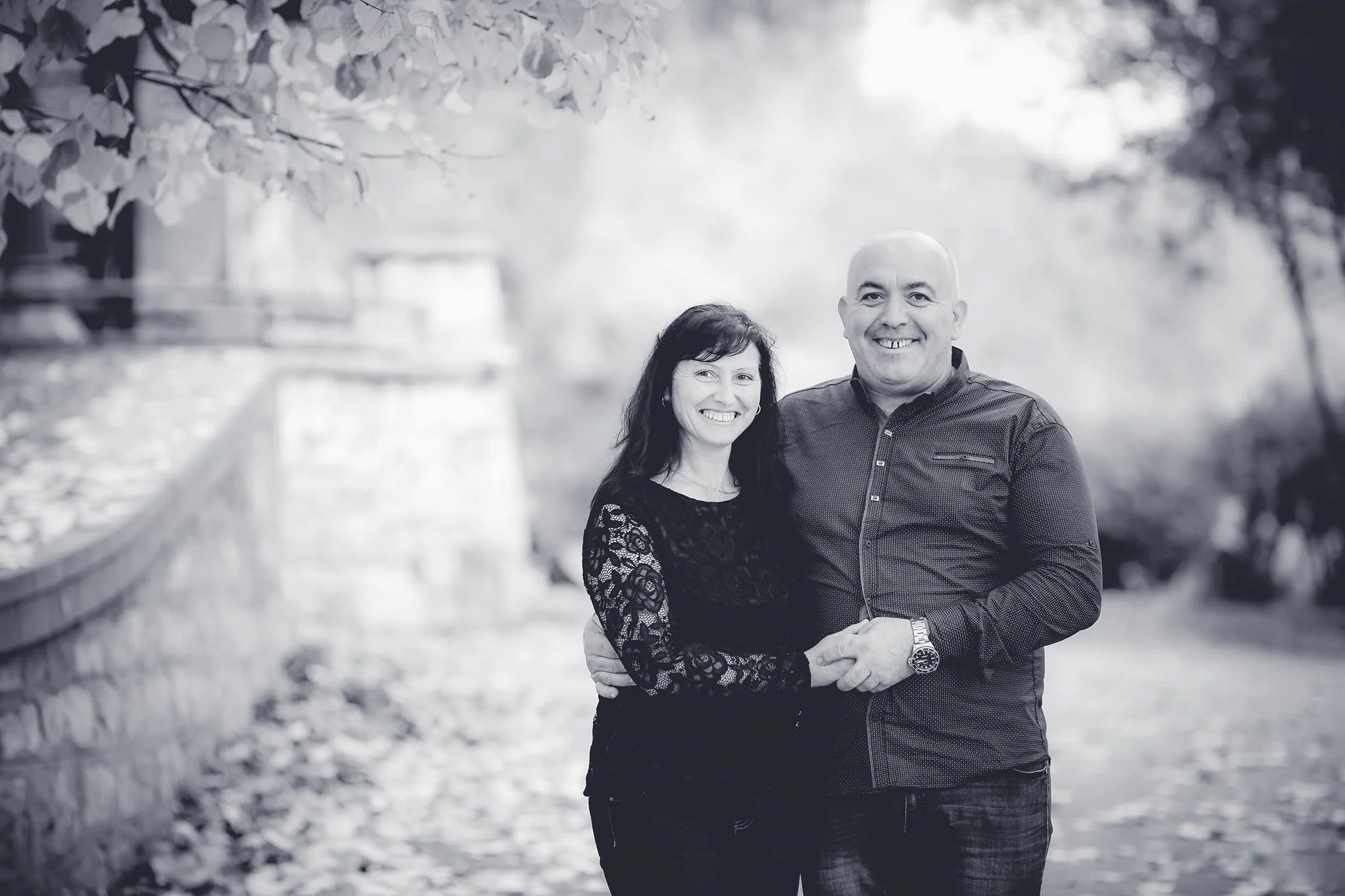 23593479_870677786425710_1704247165688585619_o copy.jpg