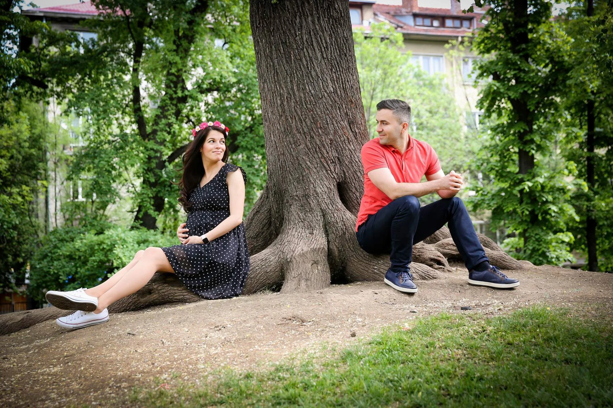 32730223_961948760631945_5669224073280880640_n copy.jpg