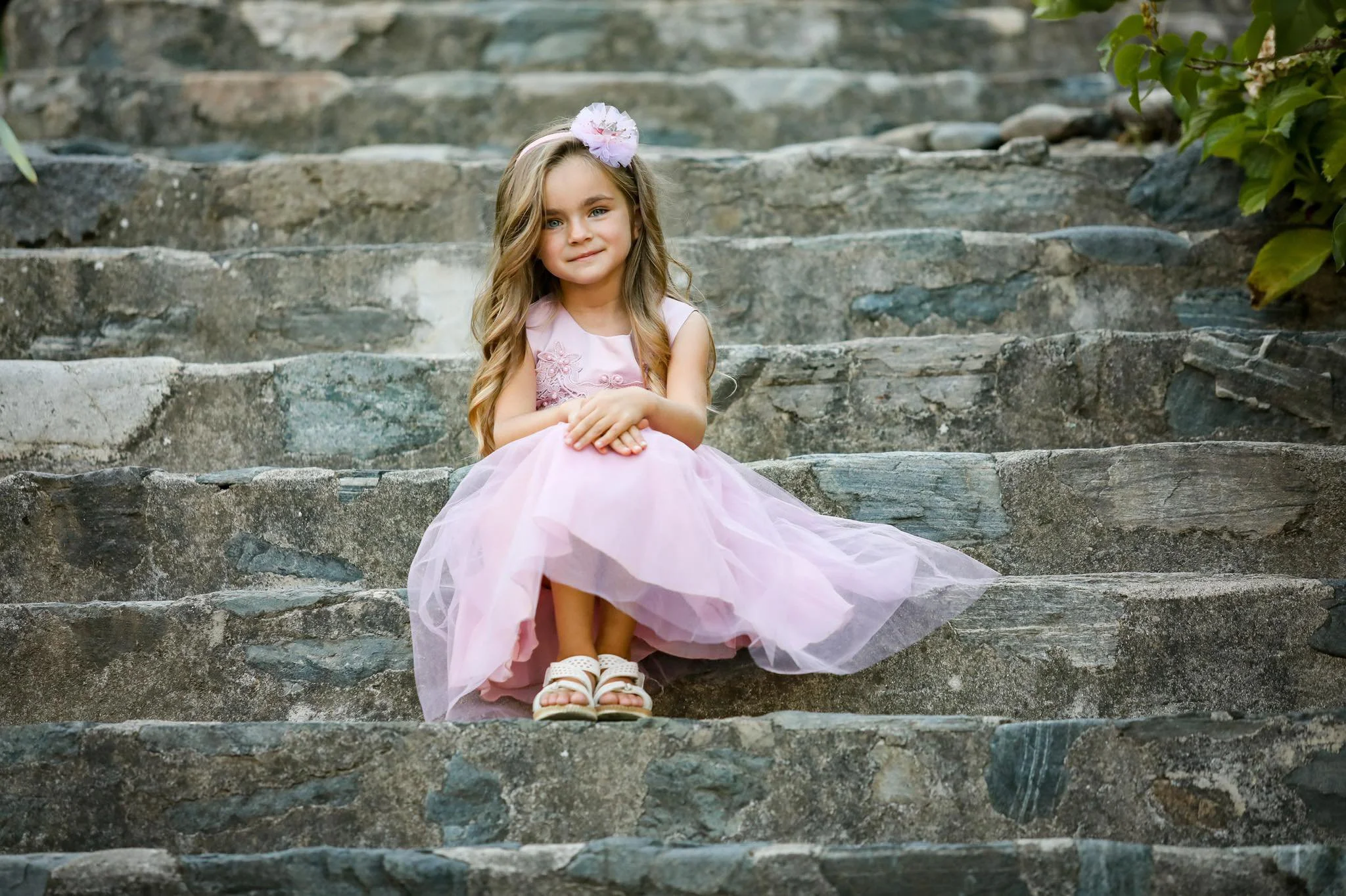 118792292_1640337242793090_731697058188908439_n copy.jpg