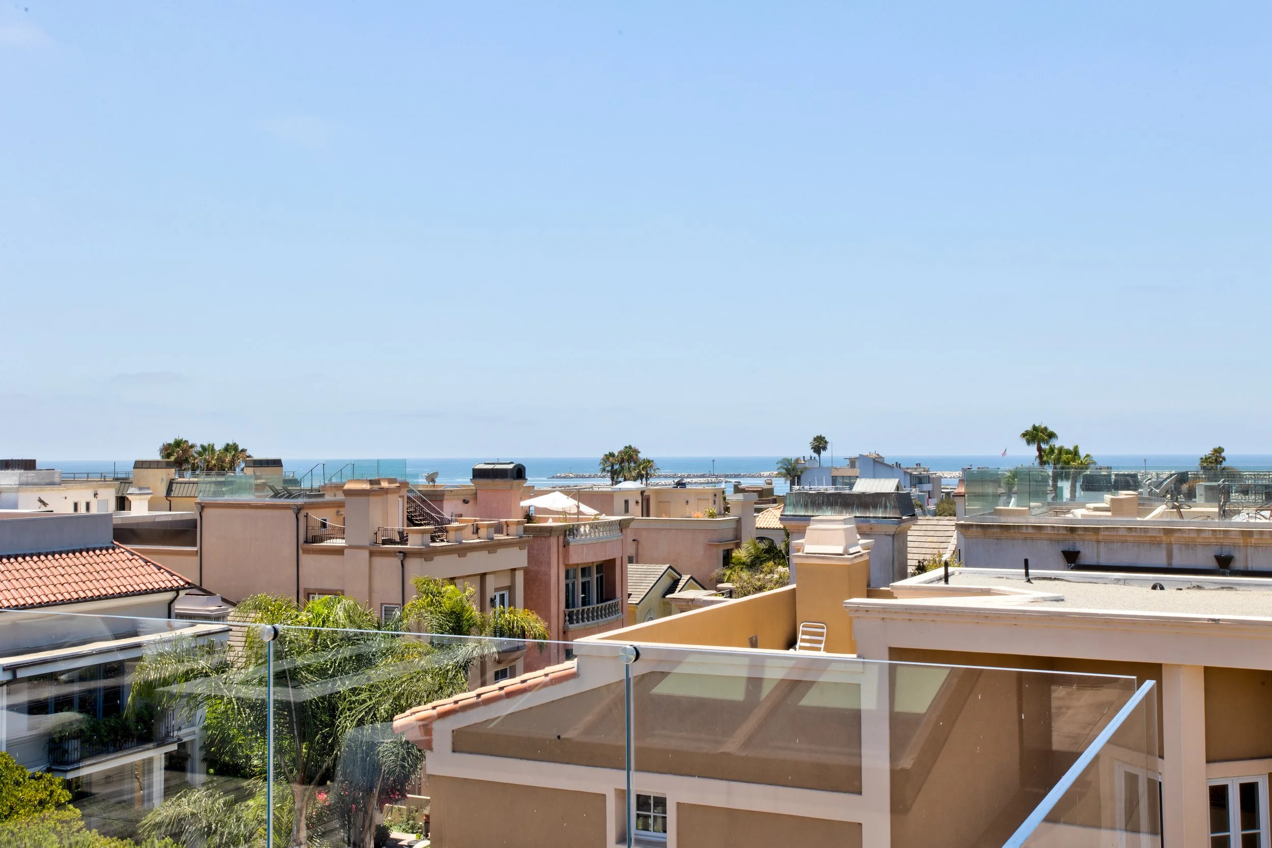 145 channel point mall-72.jpg