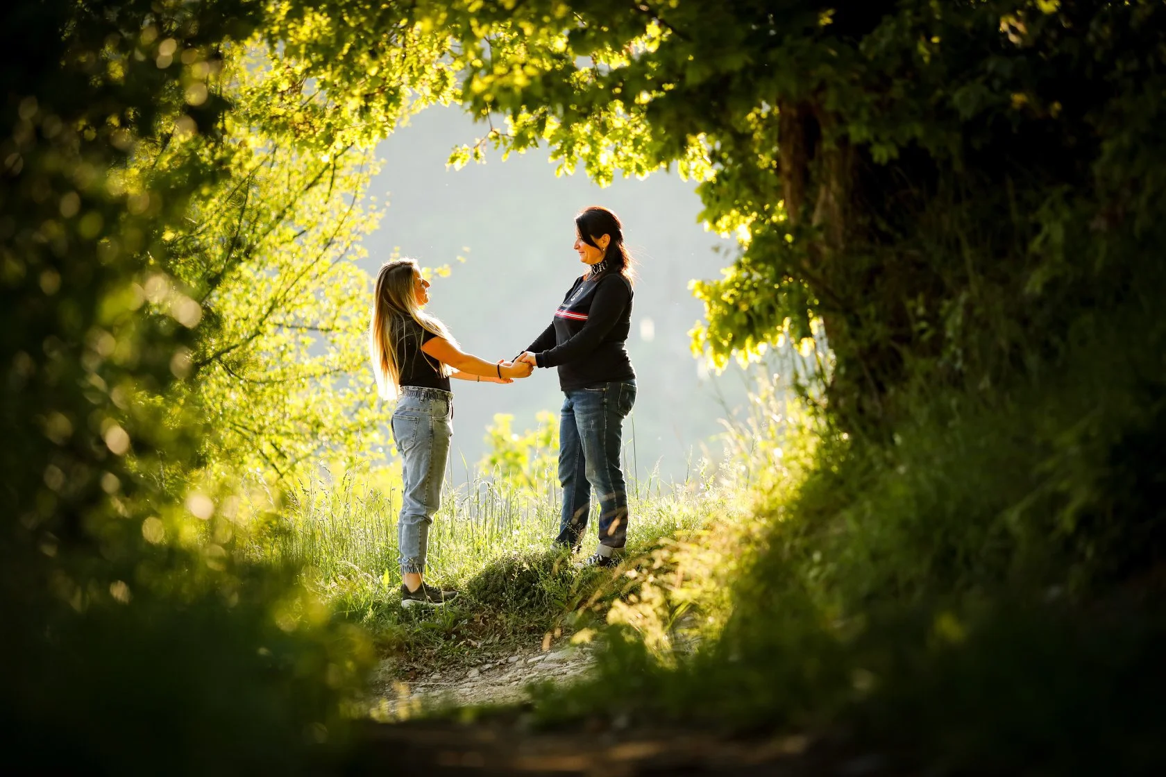 97333010_1532810936879055_4020046989138853888_n copy.jpg