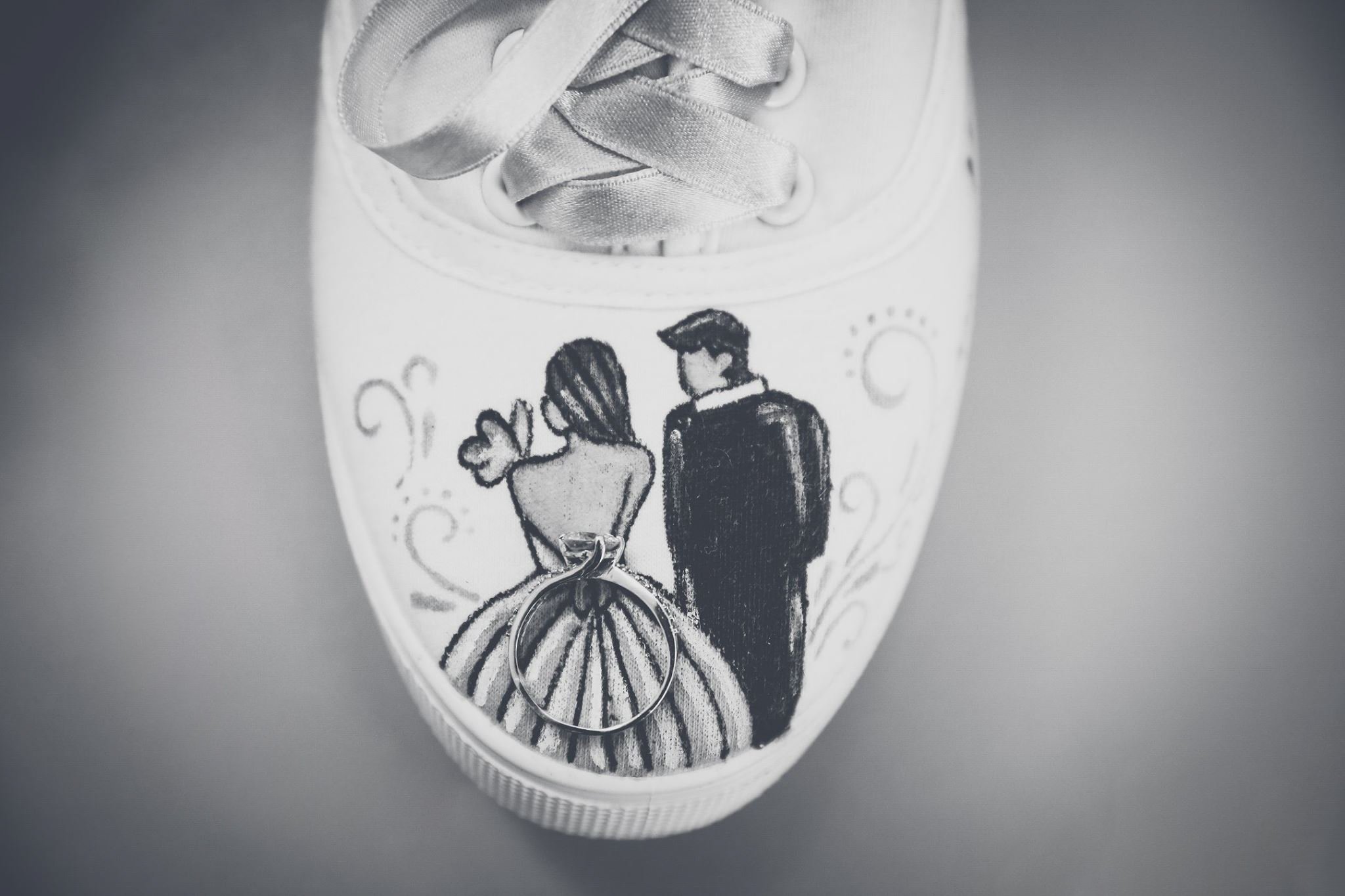 43183258_1073750846118402_990366329712148480_n copy.jpg