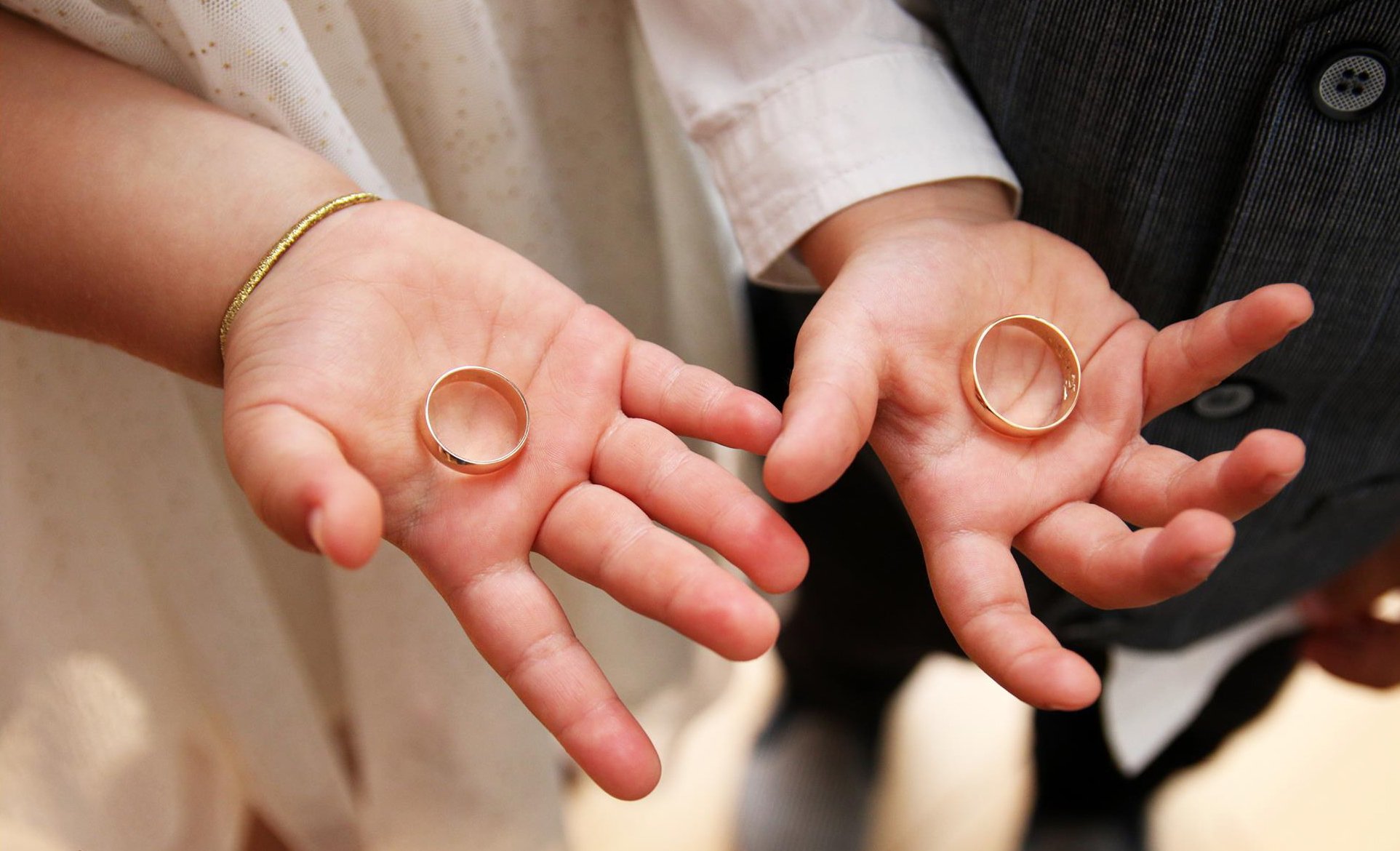 10403853_317173305109497_1536770814650252973_o copy.jpg