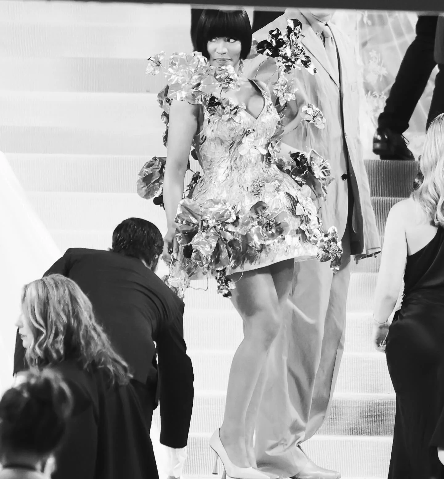 25BED13D-8DFB-47AC-B12E-B28D523002F9 2.JPG