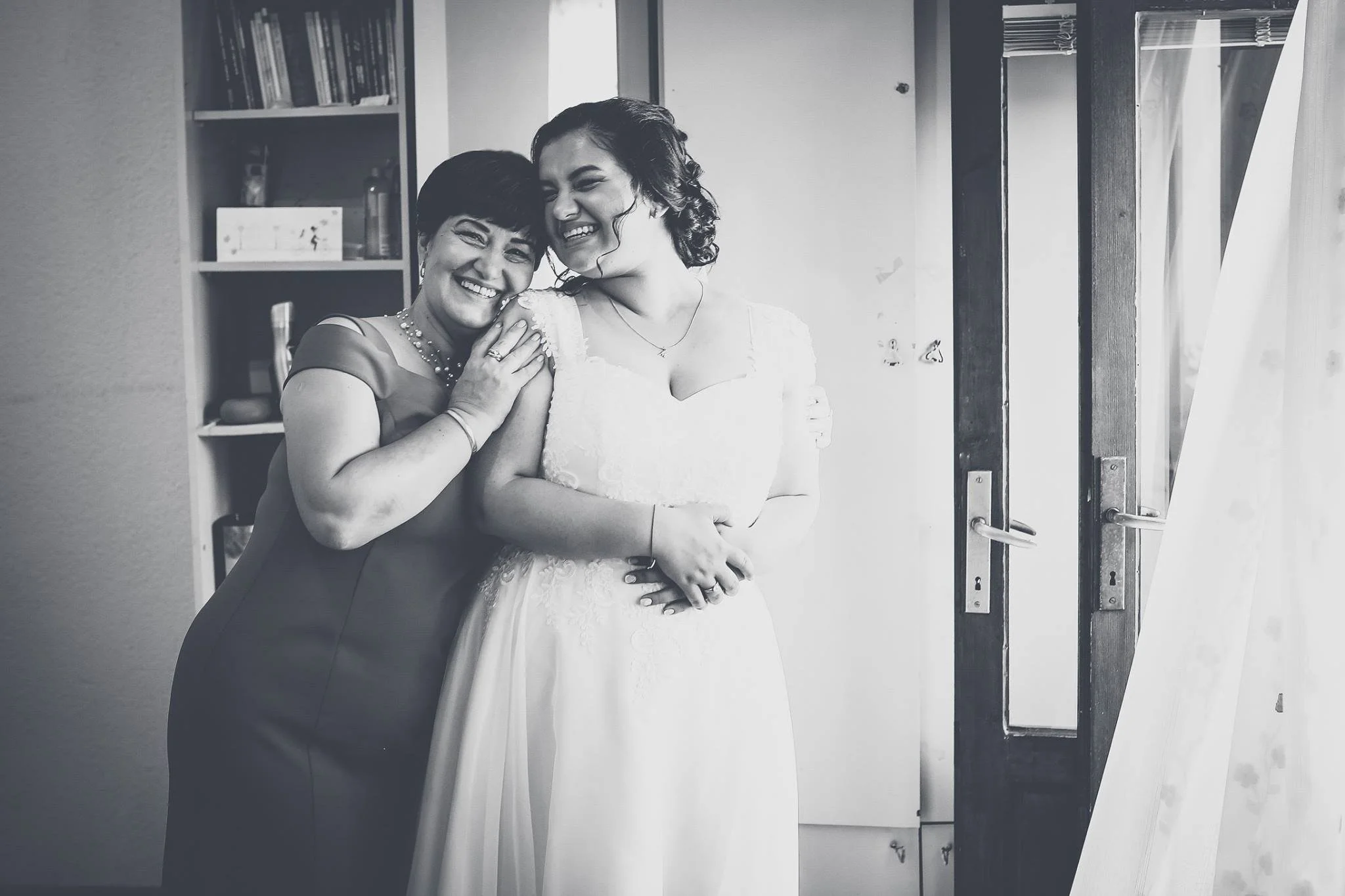 43220893_1073749252785228_8253333508181721088_n copy.jpg