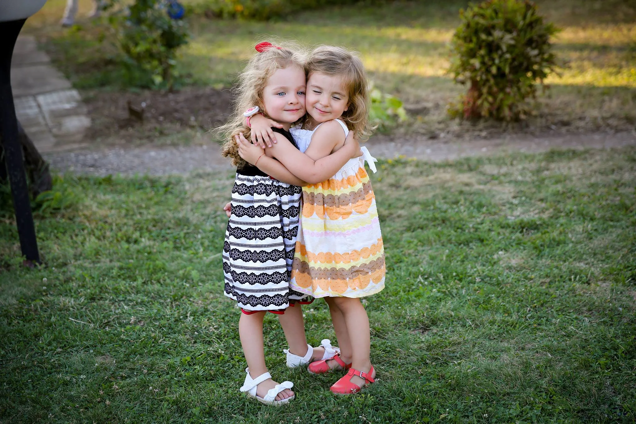 22051193_850212531805569_8096110247795202428_o copy.jpg