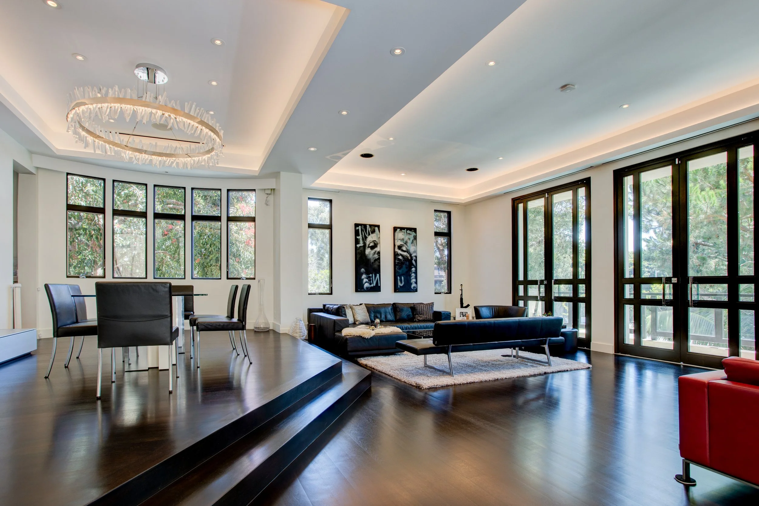 145 channel point mall-30.jpg