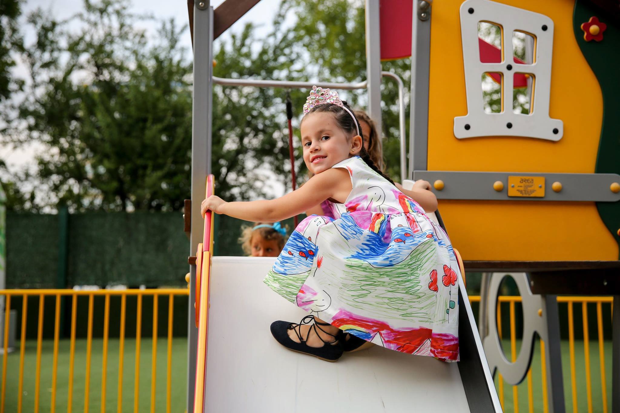 14883656_674548732705284_7797132016536999301_o copy.jpg