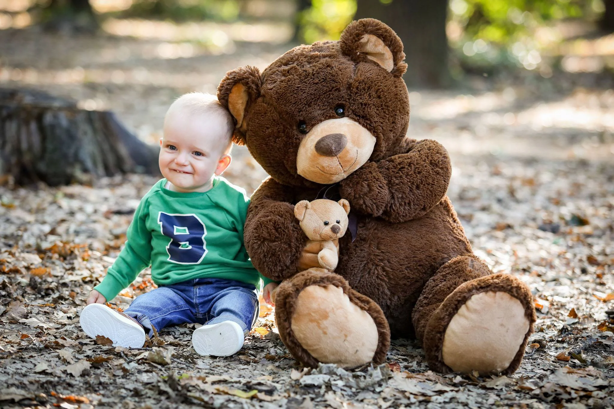 71949703_1331321180361366_1412662589590077440_n copy.jpg