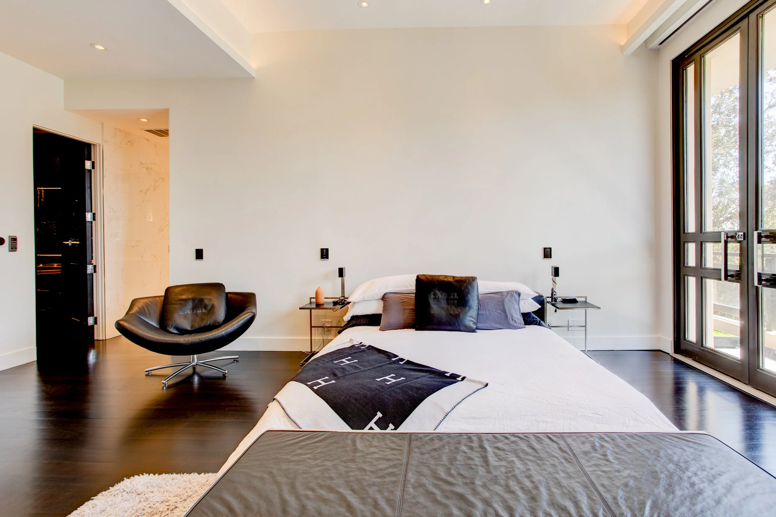 145 channel point mall-48.jpg