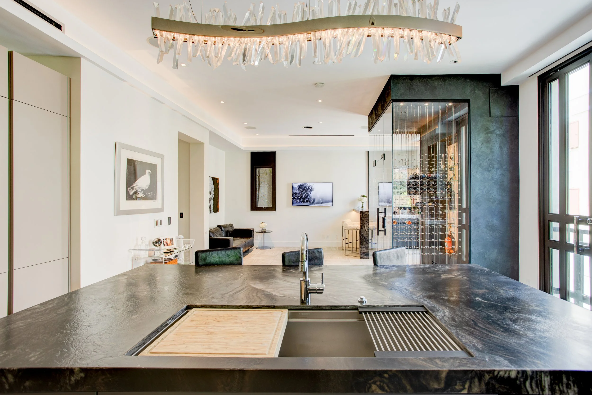 145 channel point mall-024.jpg