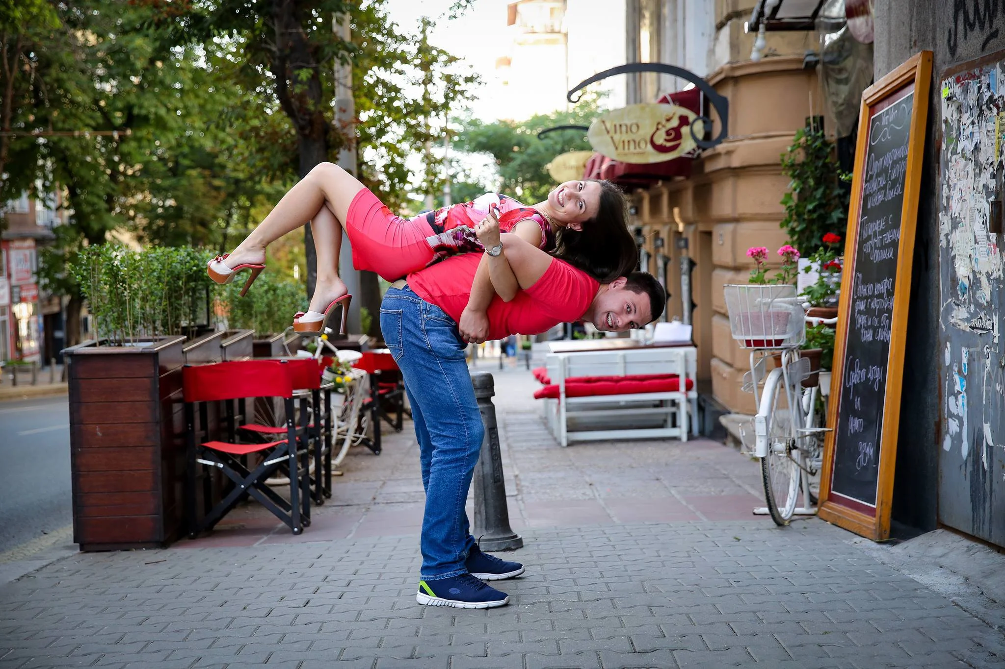 20280410_821726764654146_4531880866584562833_o copy.jpg