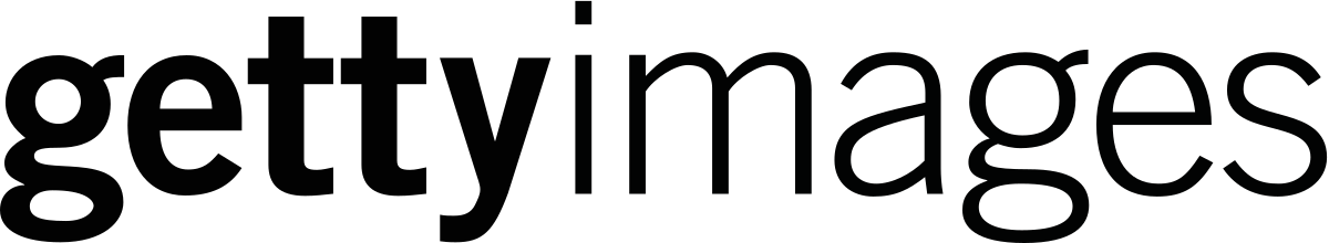 Getty_Images_Logo.svg.png