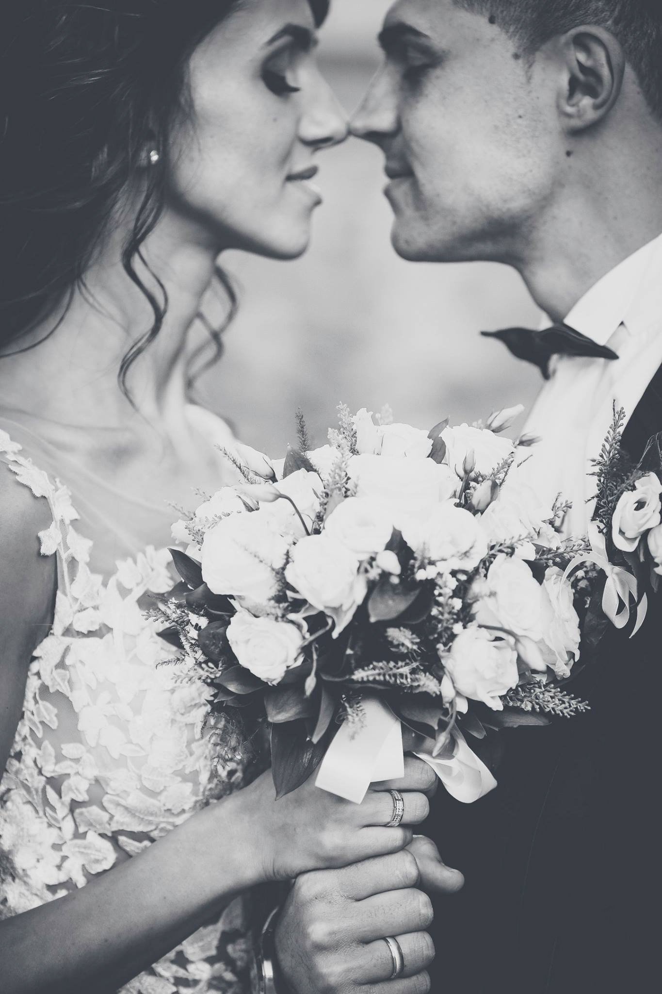 30629764_944670675693087_5176111894410297344_n copy.jpg