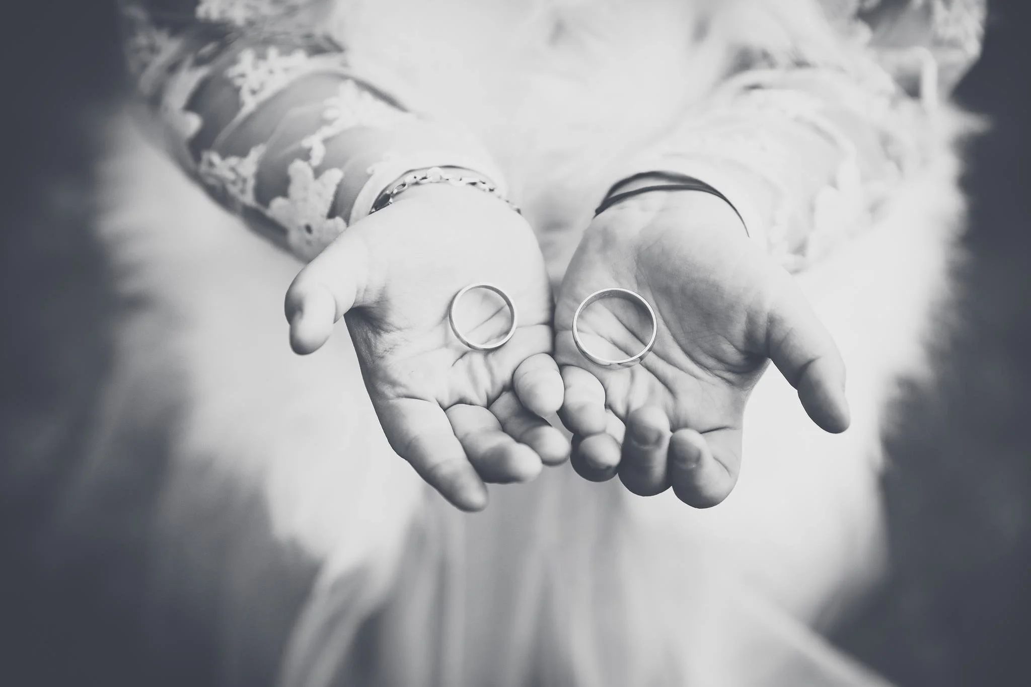 52287102_1158507087642777_5603615746300051456_n copy.jpg