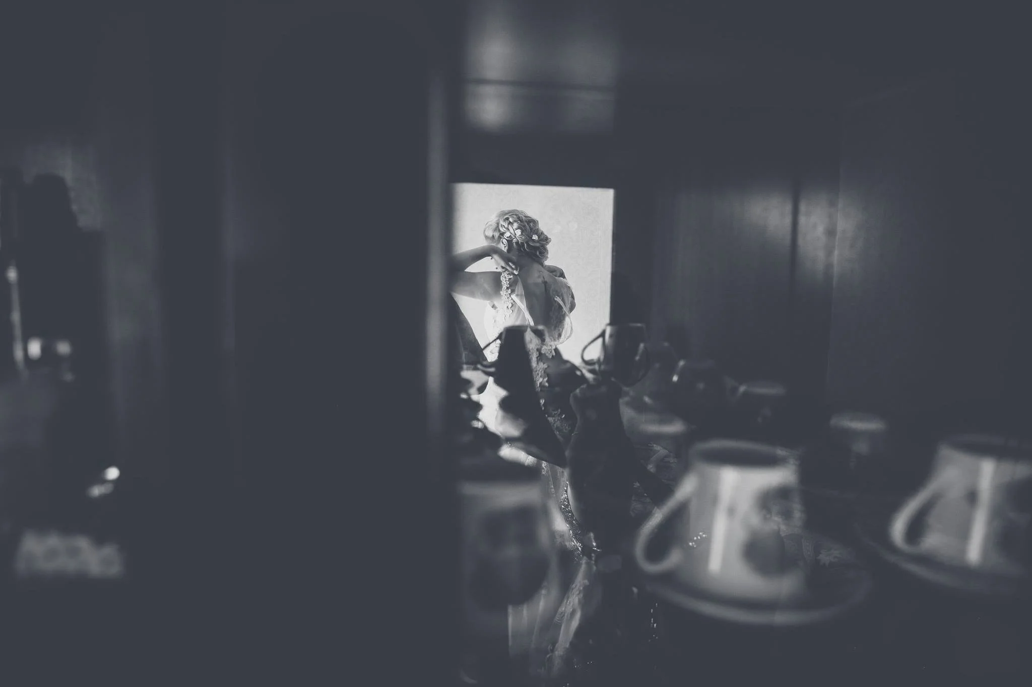 40326712_1055257191301101_3878940992589529088_n copy.jpg