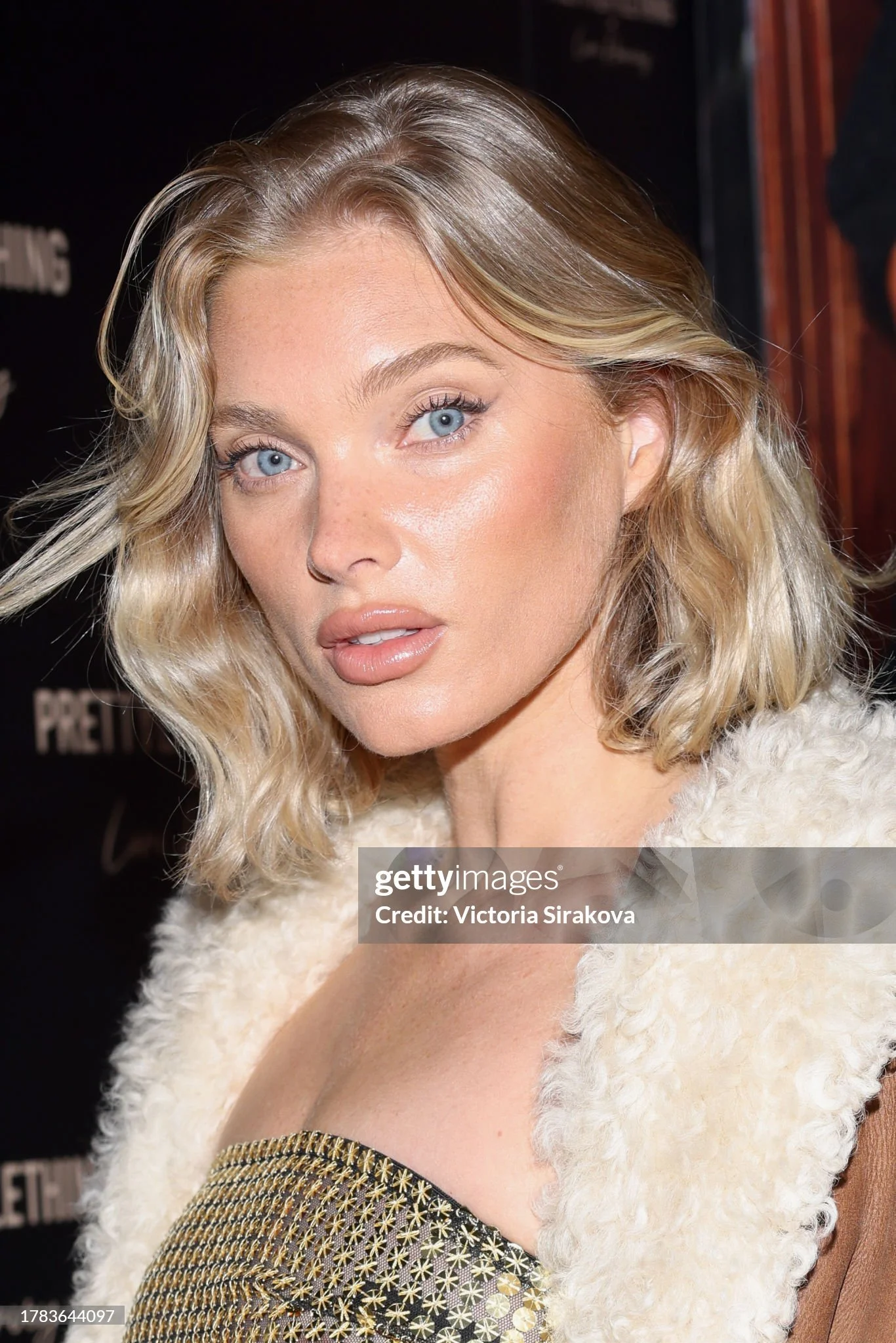 gettyimages-1783644097-2048x2048.jpg