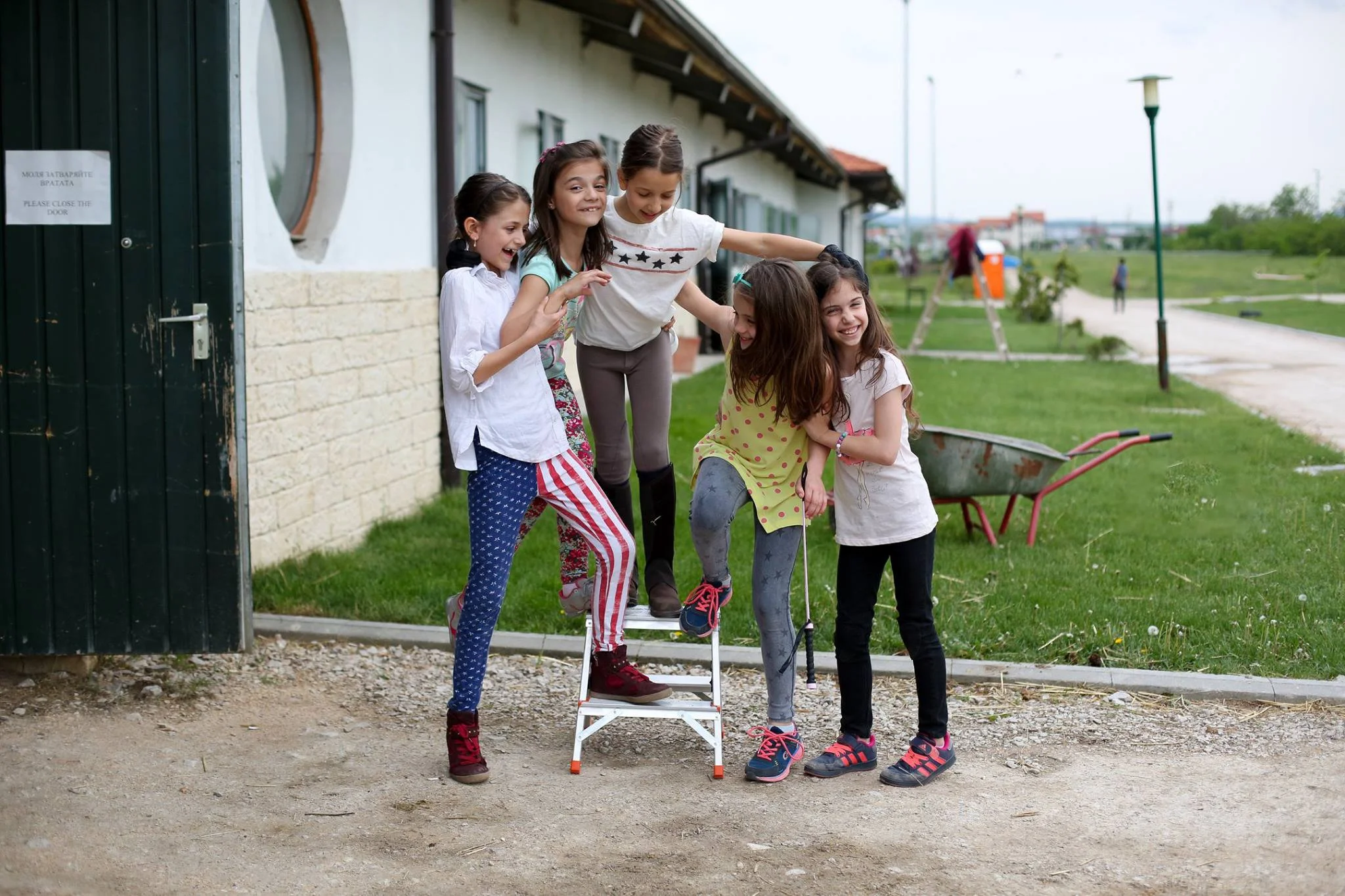 14855936_674548369371987_6163903674113694726_o copy.jpg