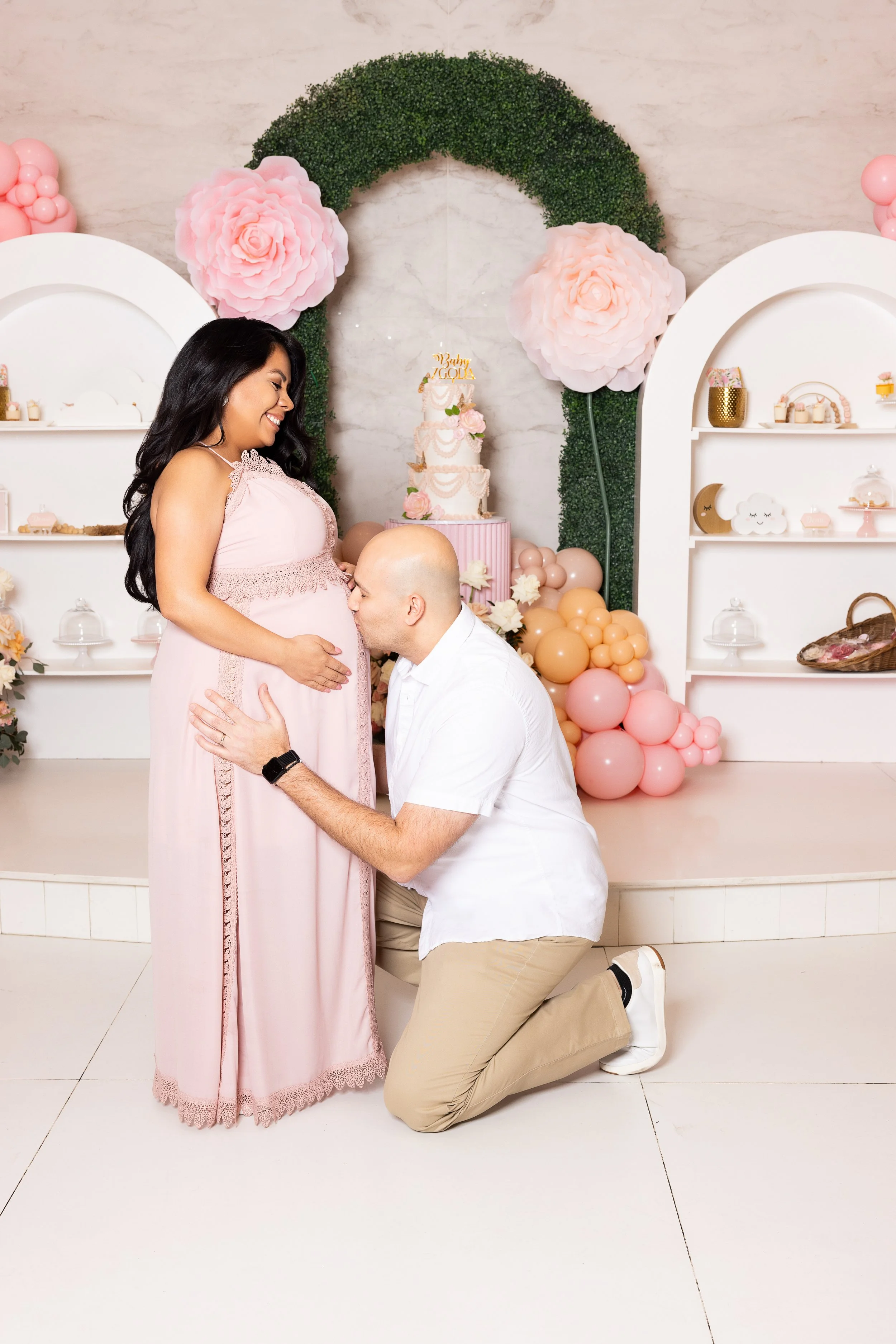 AD0A3758 copyx copy.jpg