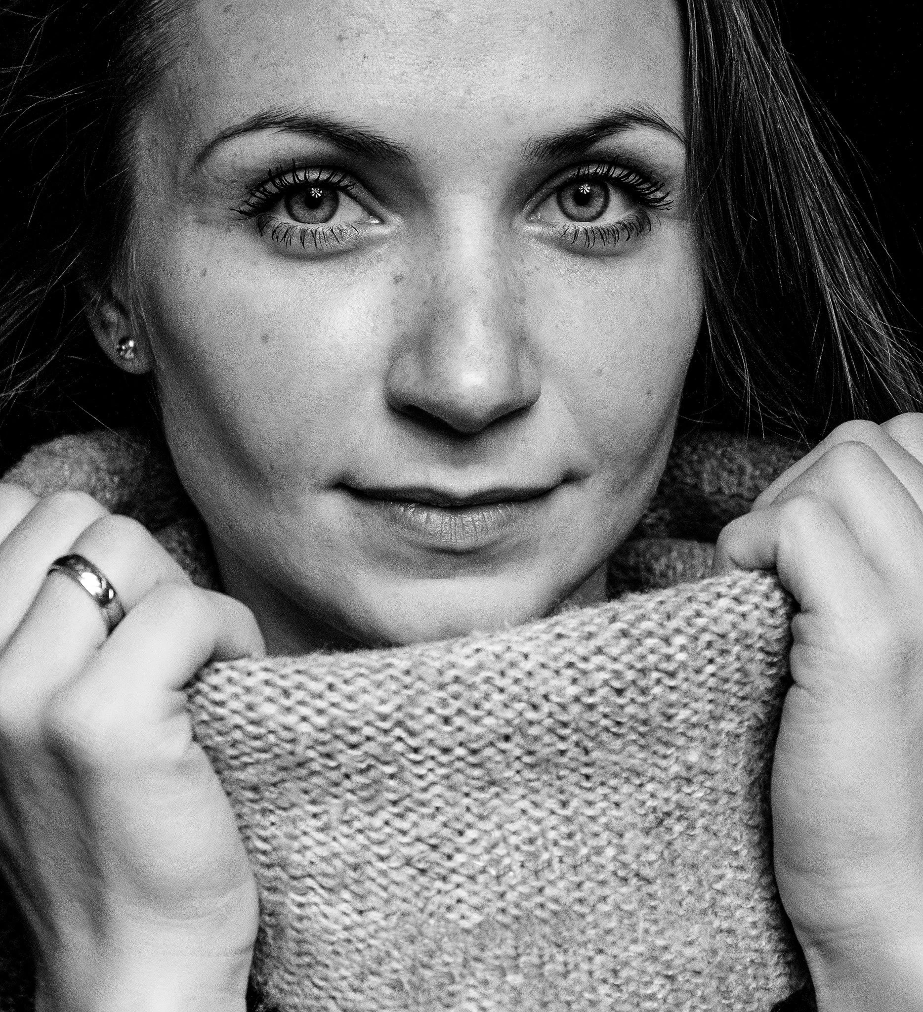 15156927_686199301540227_2114903939668756605_o copy.jpg