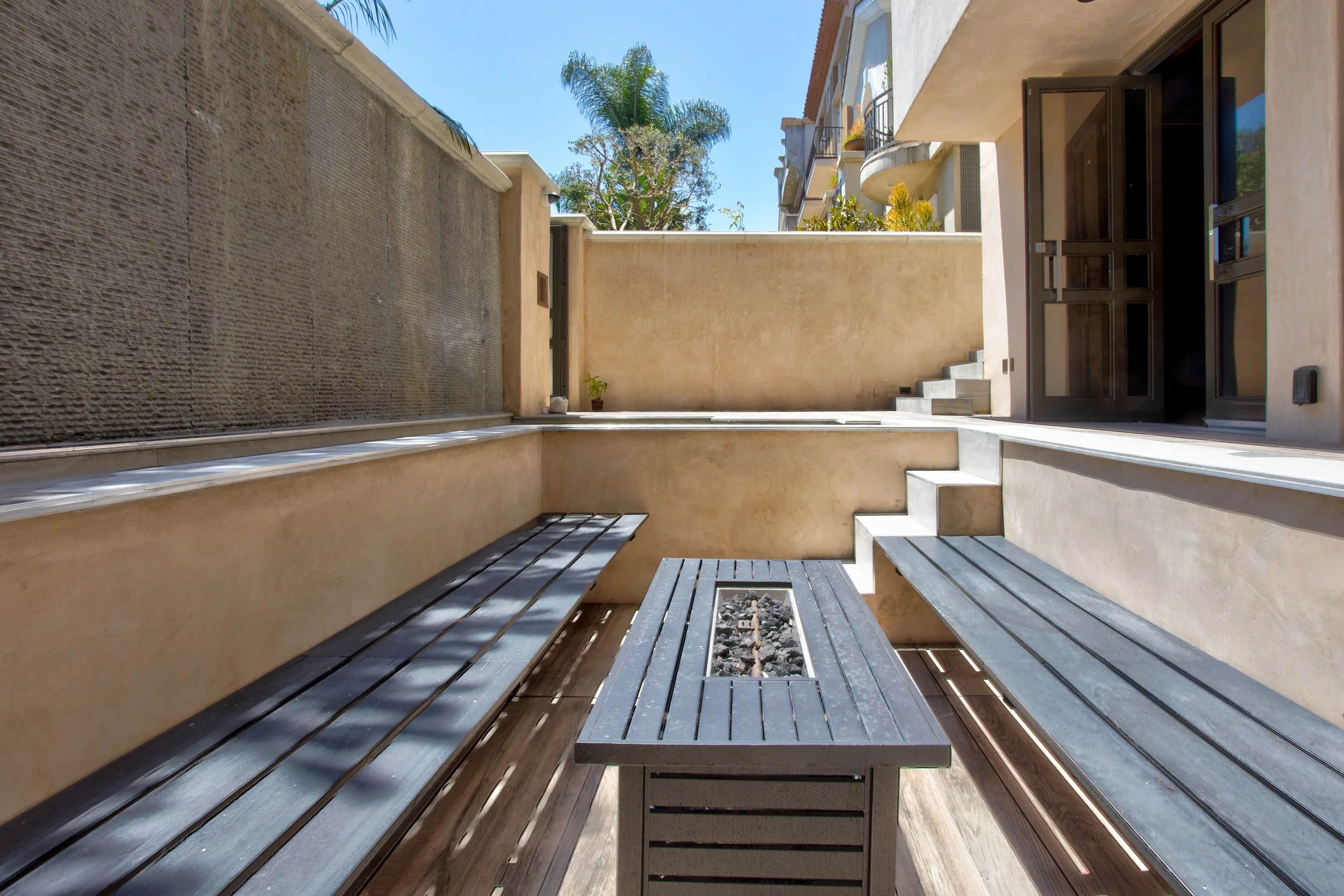 145 channel point mall-5.jpg