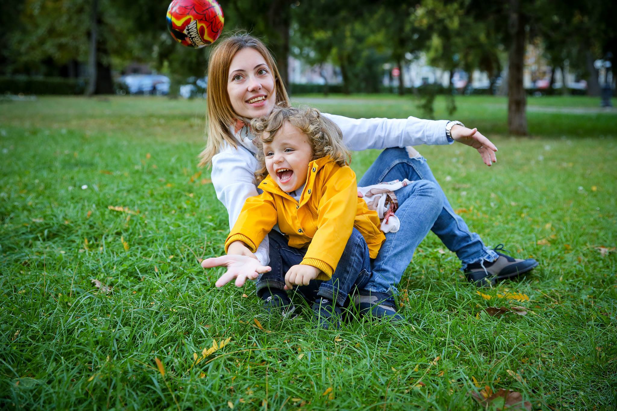 44972122_1087397324753754_392093817924222976_n copy.jpg