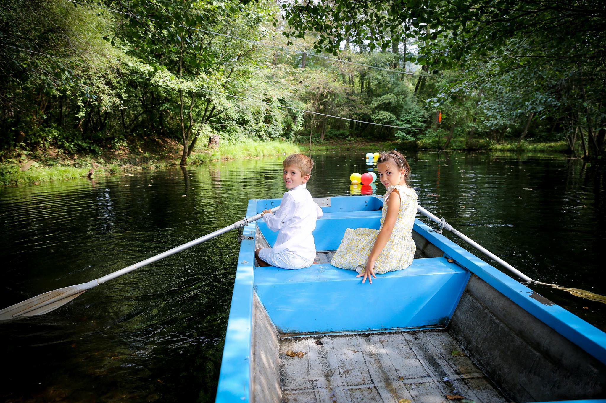 42304106_1066672076826279_5033467728338354176_n copy.jpg