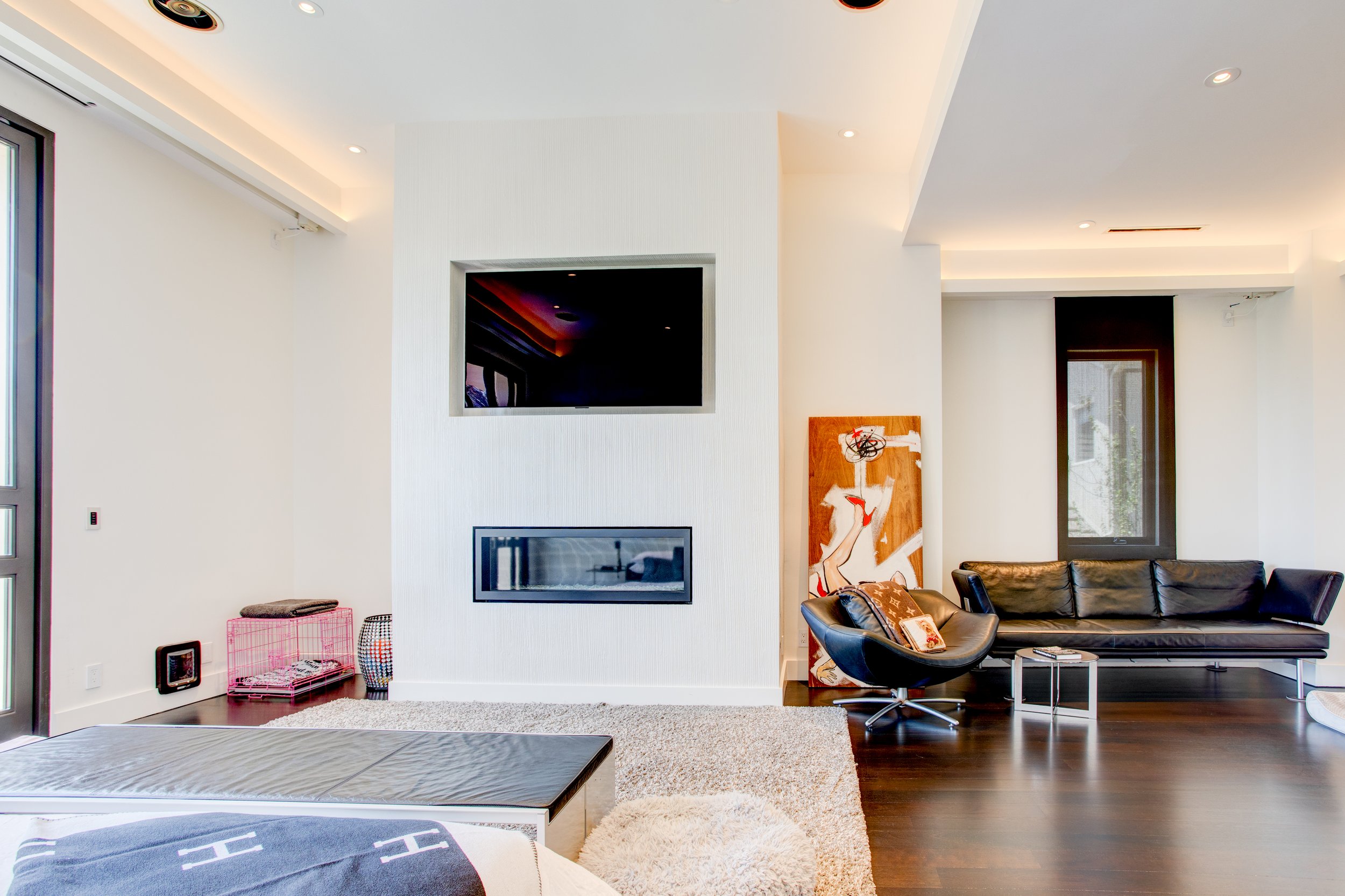 145 channel point mall-49.jpg