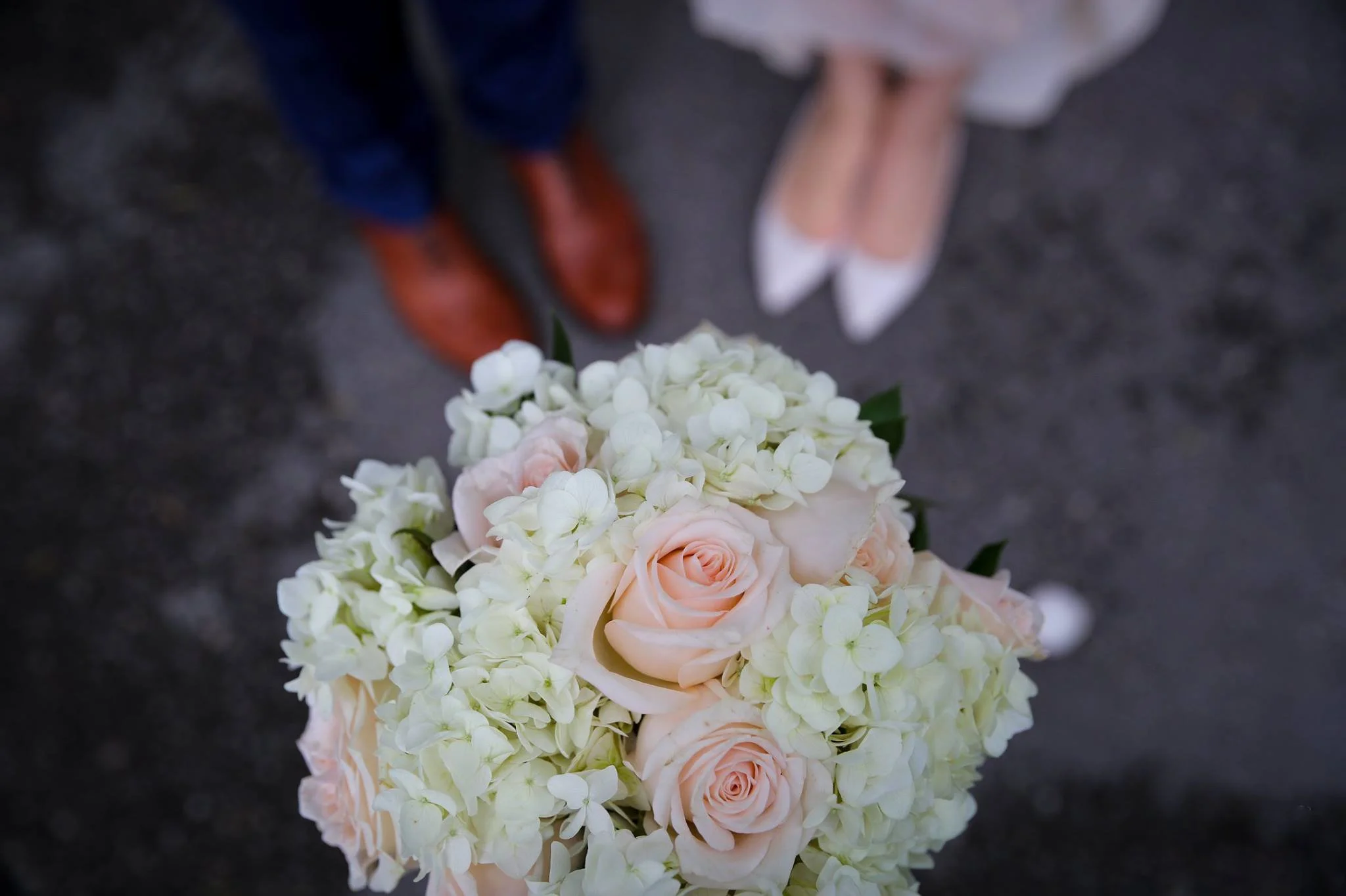 36985520_1004850449675109_4470657193850437632_n copy.jpg