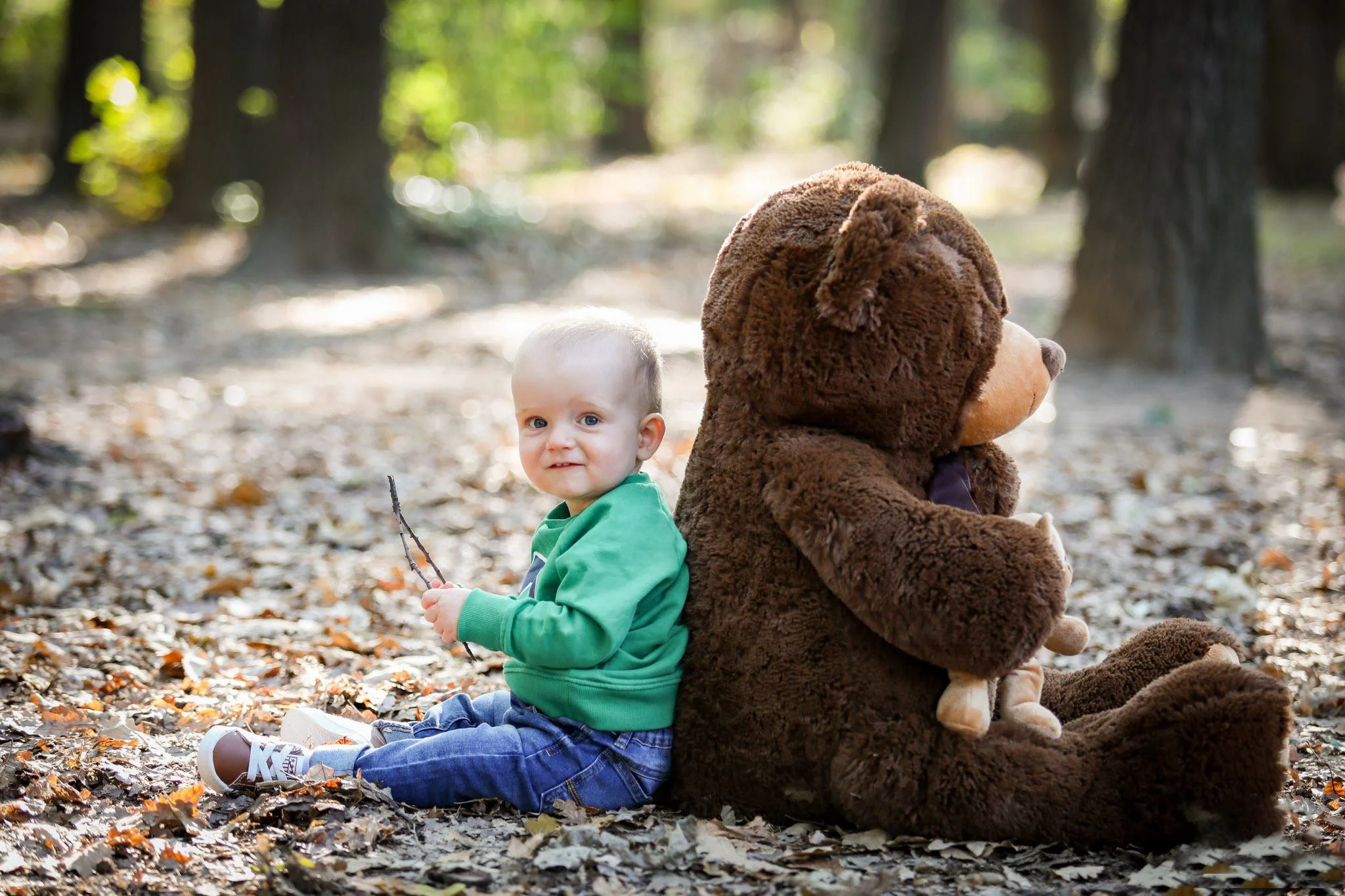 72256414_1331321157028035_8079421975899930624_n copy.jpg