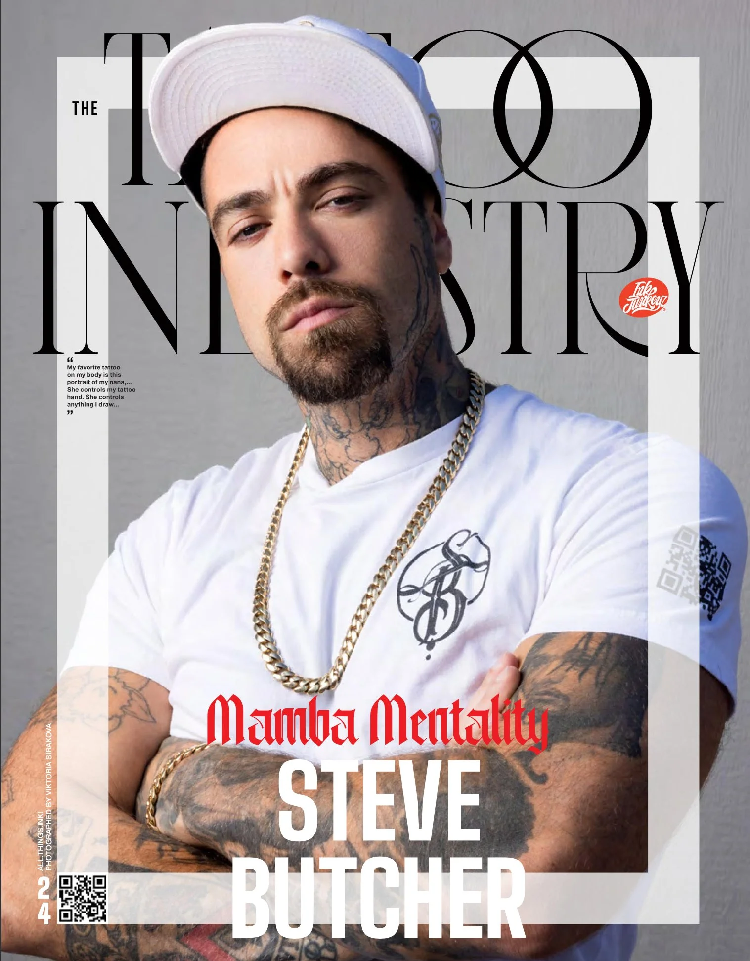 Screenshot 2024-10-28 at 4.05.21 PM copy.jpg