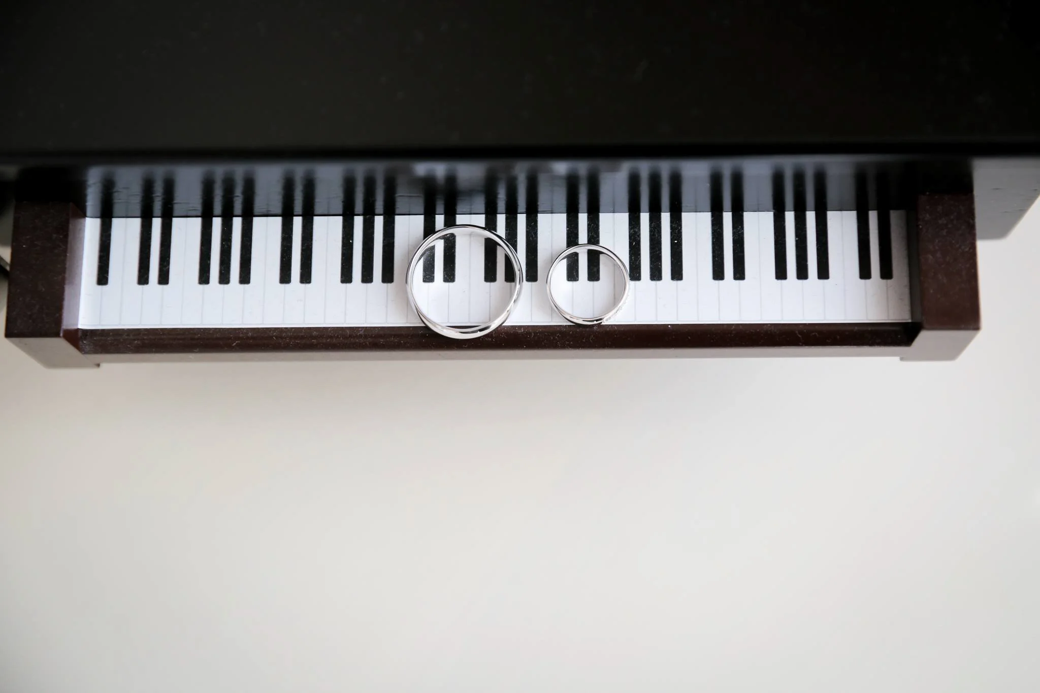 45488785_1091221417704678_1095909387165237248_n copy.jpg