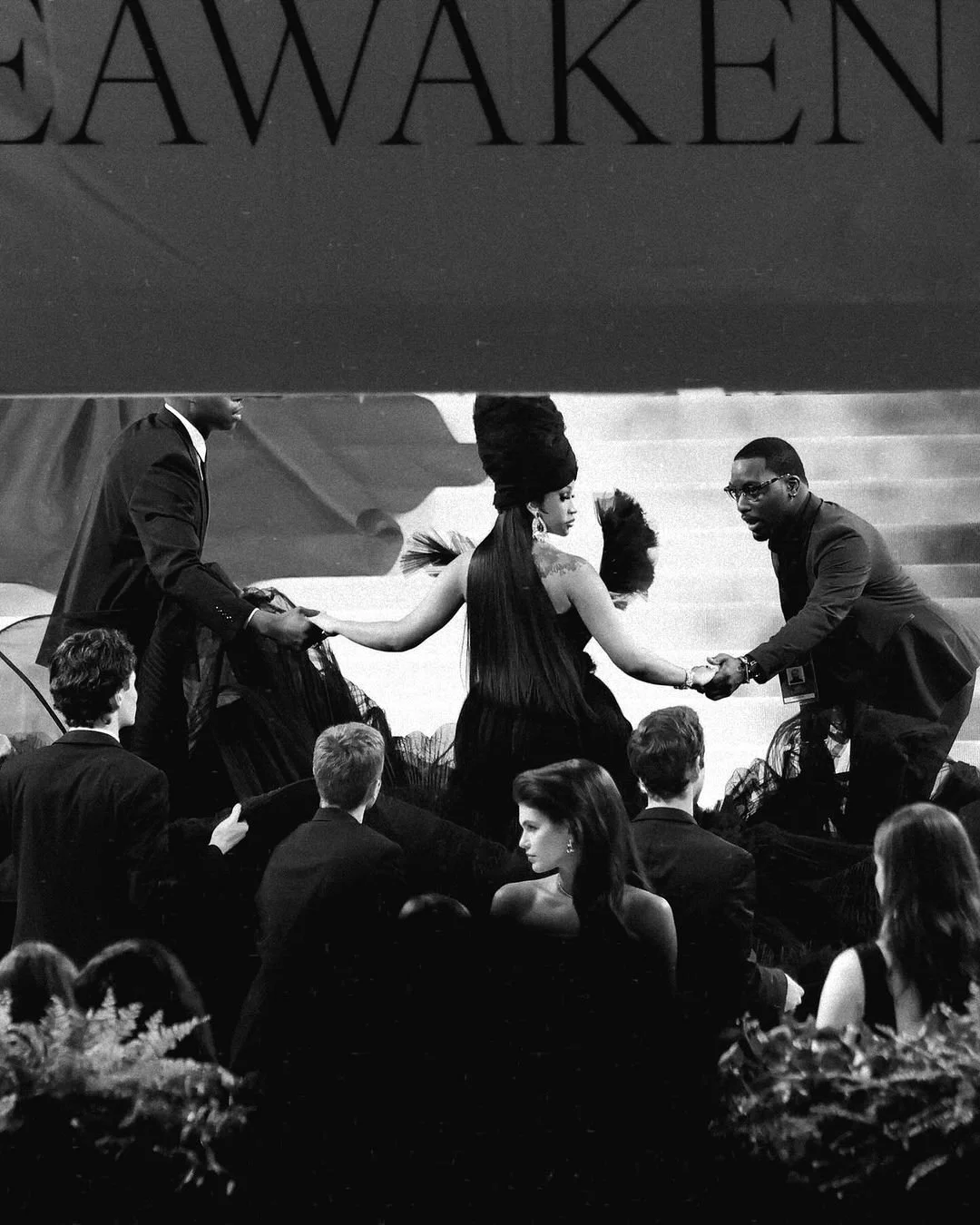 Snapinsta.app_441541878_18435205567027152_150171553862628910_n_1080 copy.JPG