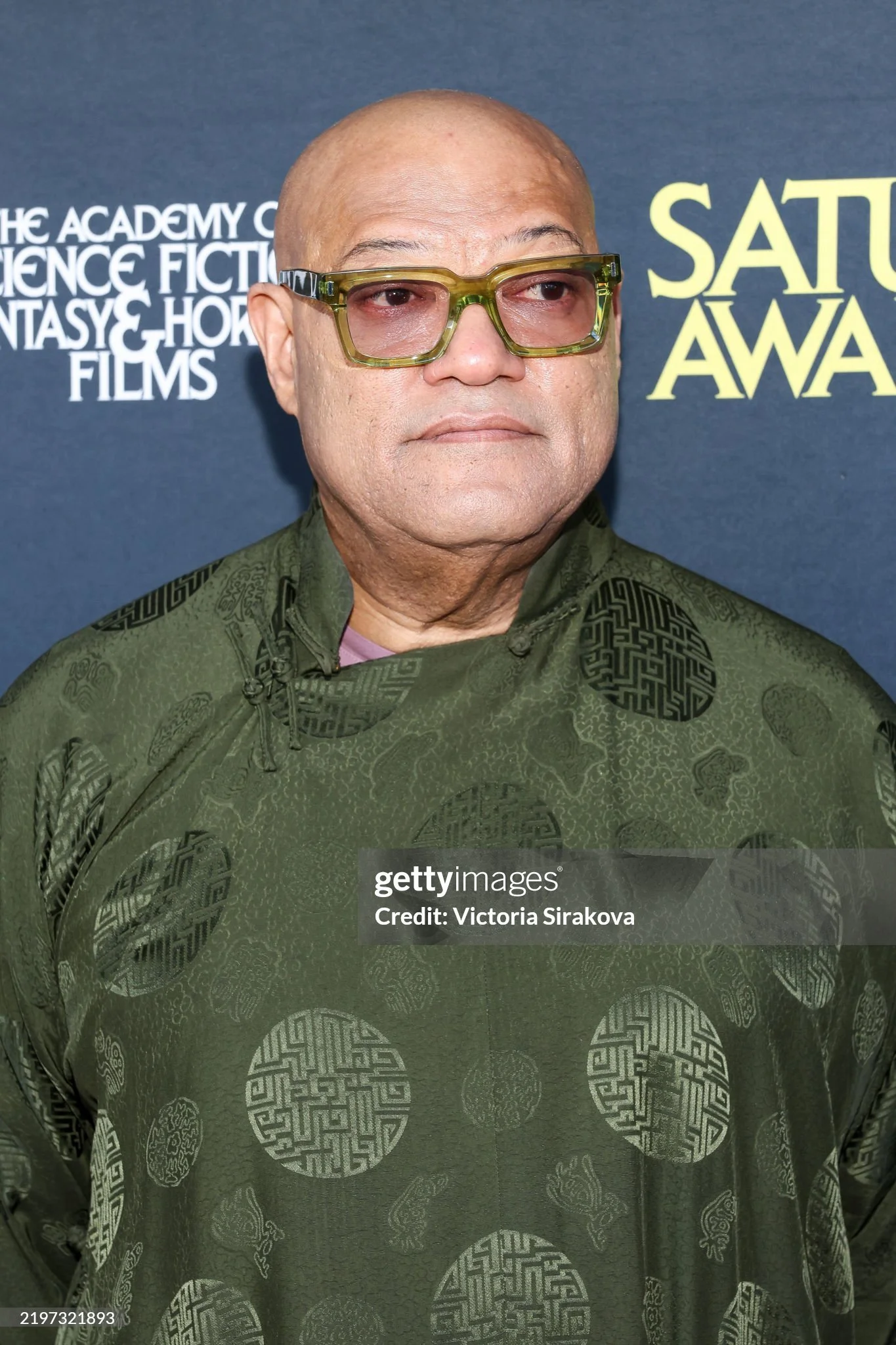 gettyimages-2197321893-2048x2048.jpg